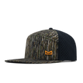 Trenches Realtree Hydro - Forest (EFSX)