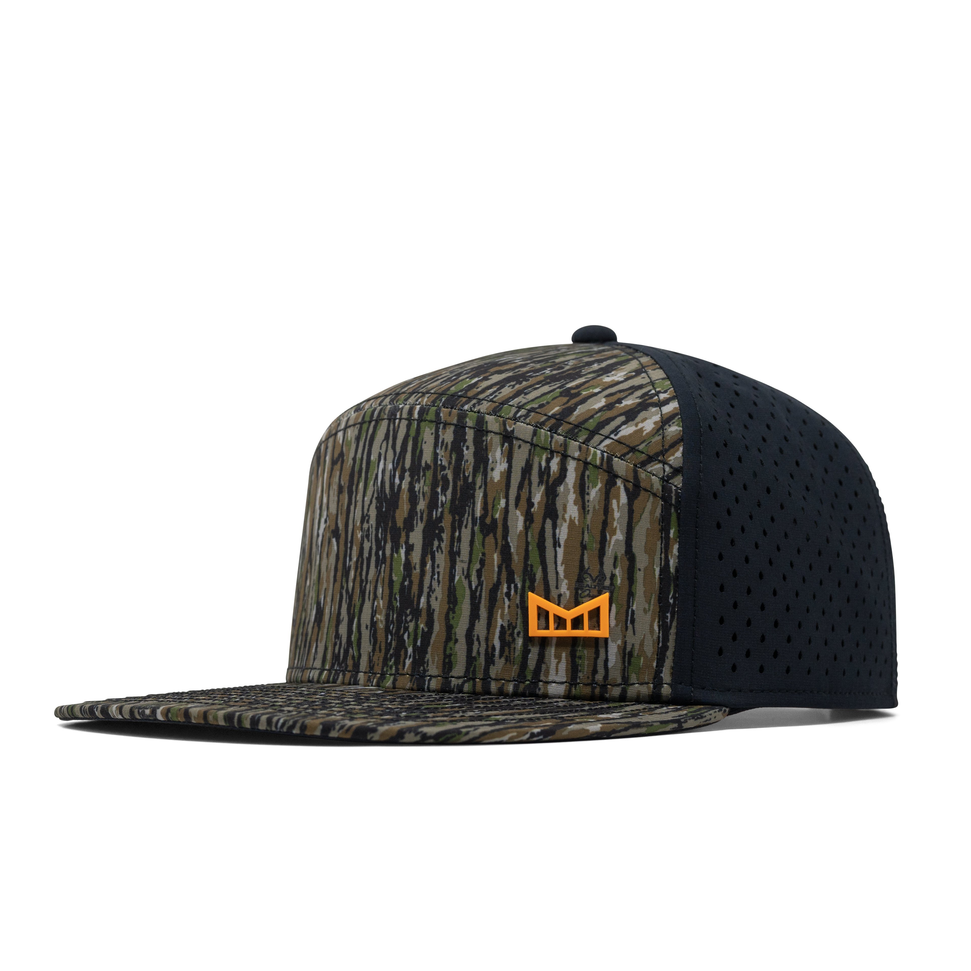 Trenches Realtree Hydro - Forest (EFSX)
