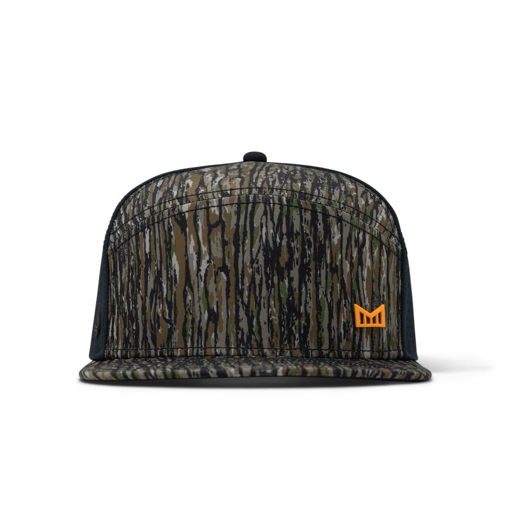 Trenches Realtree Hydro - Forest (EFSX)