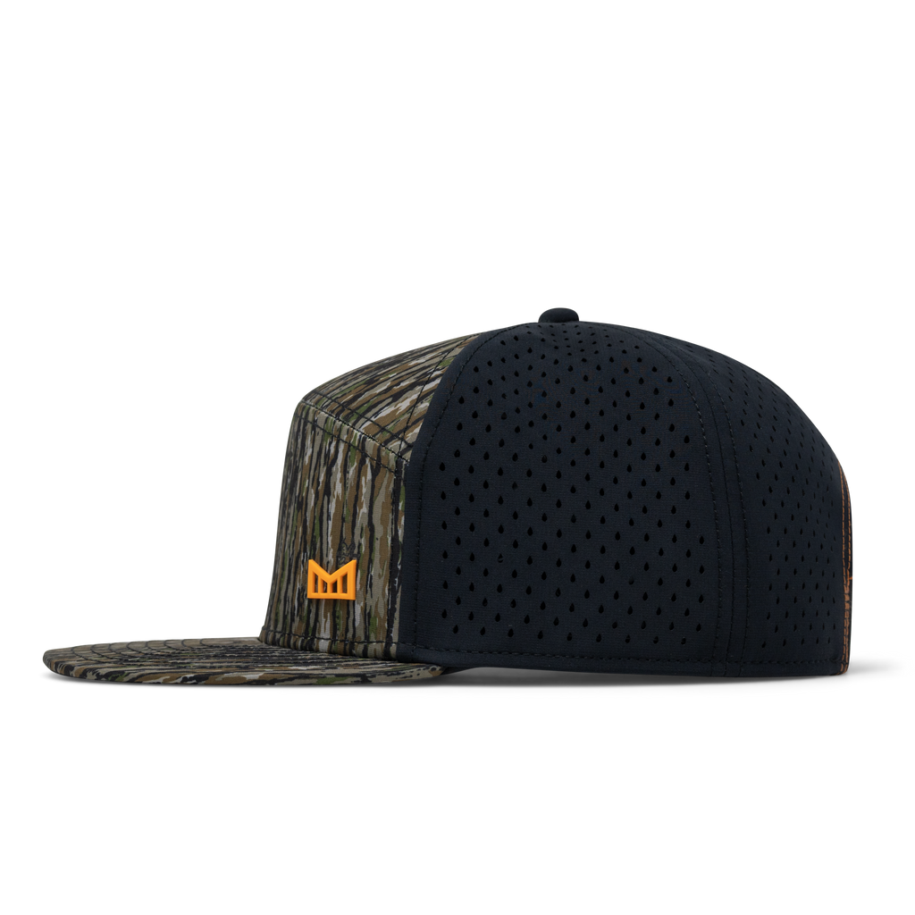 Trenches Realtree Hydro - Forest (EFSX)