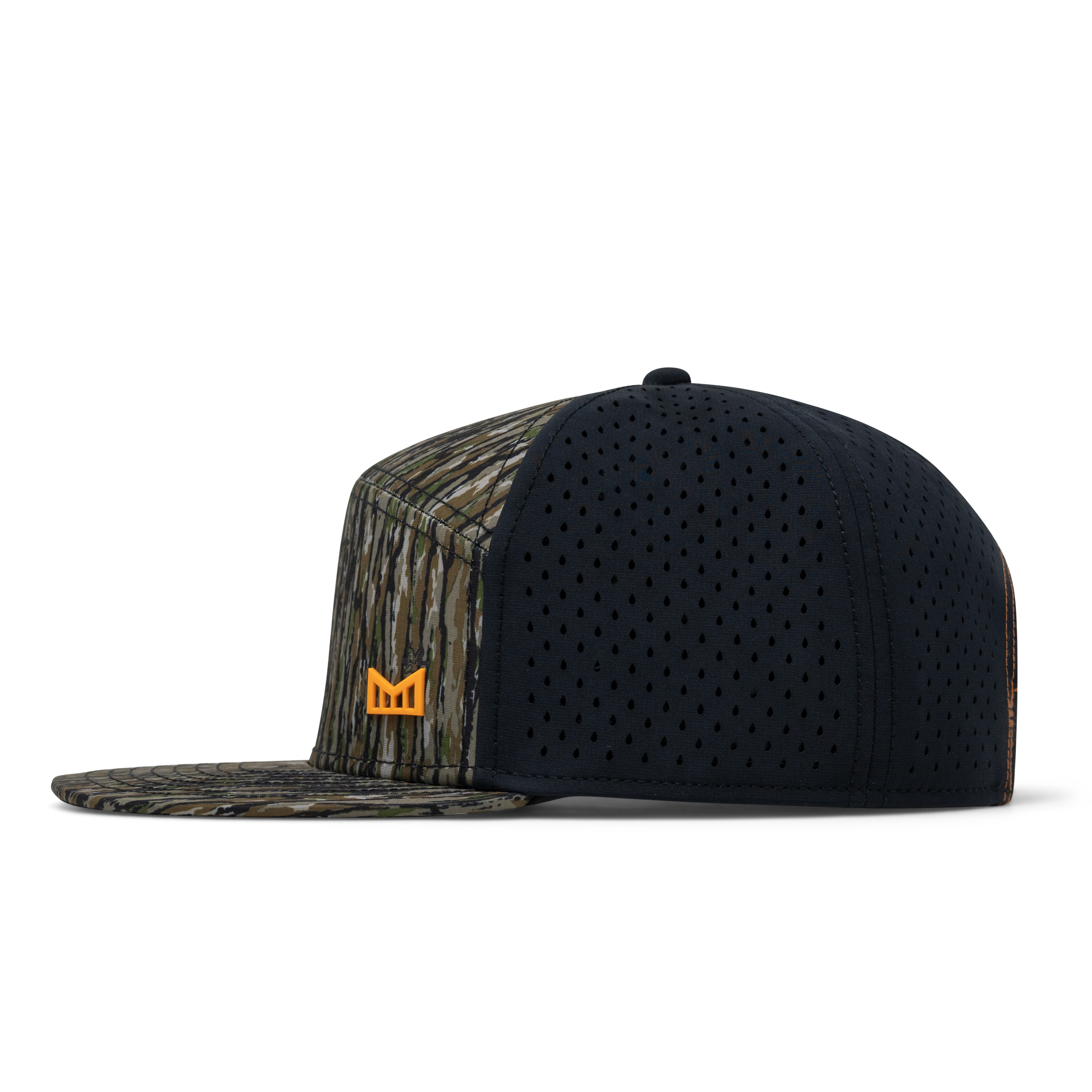Trenches Realtree Hydro - Forest (EFSX)