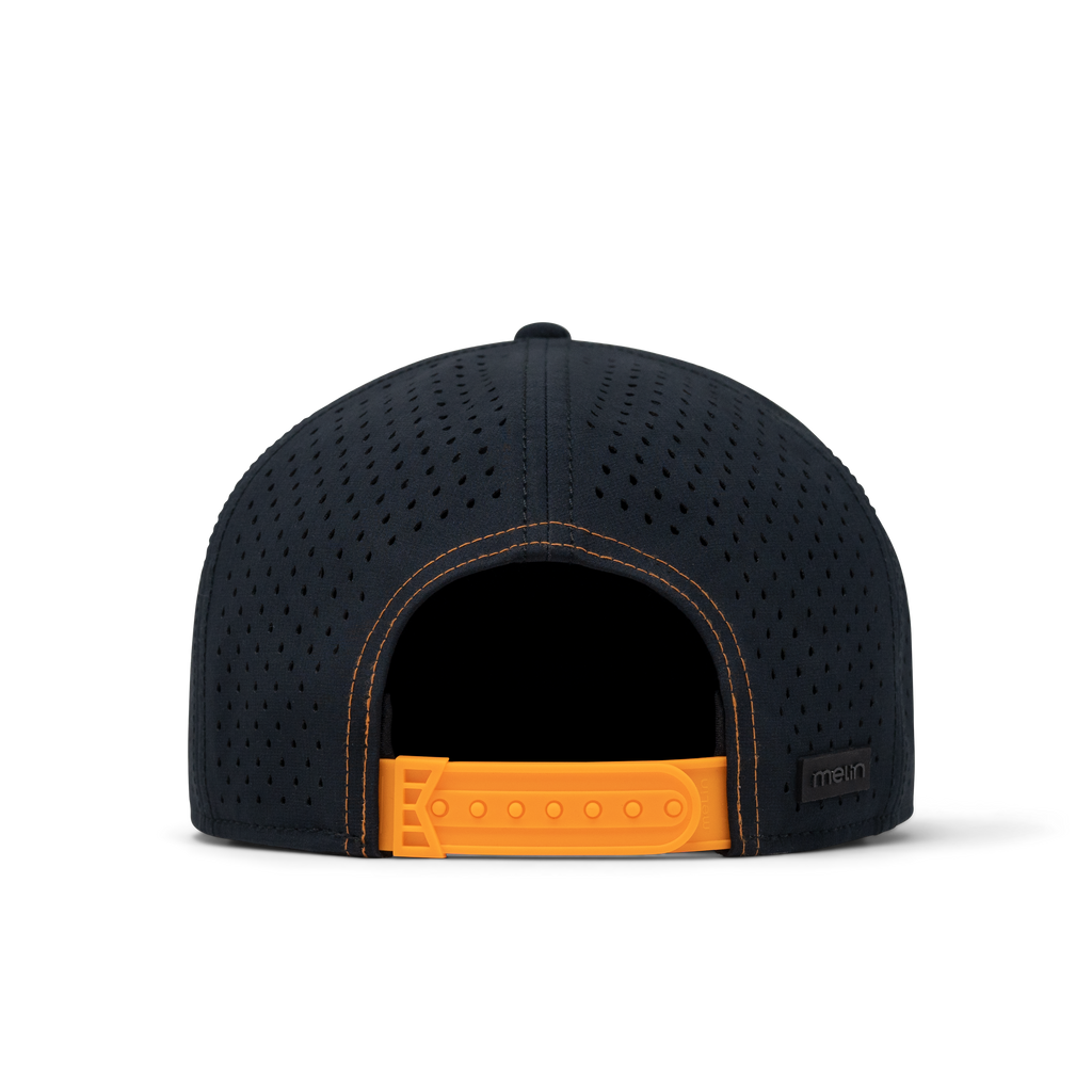 Trenches Realtree Hydro - Forest (EFSX)