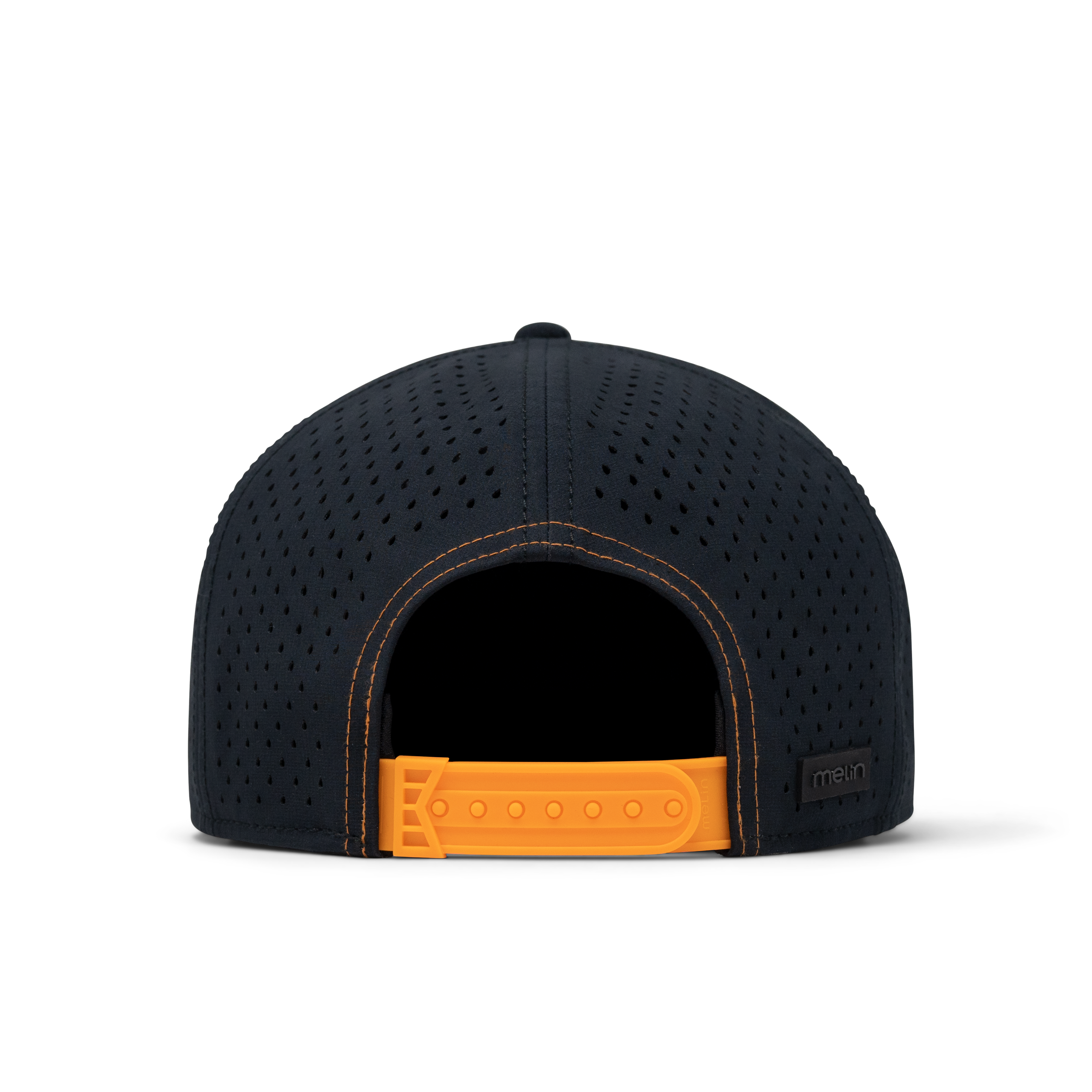 Trenches Realtree Hydro - Forest (EFSX)