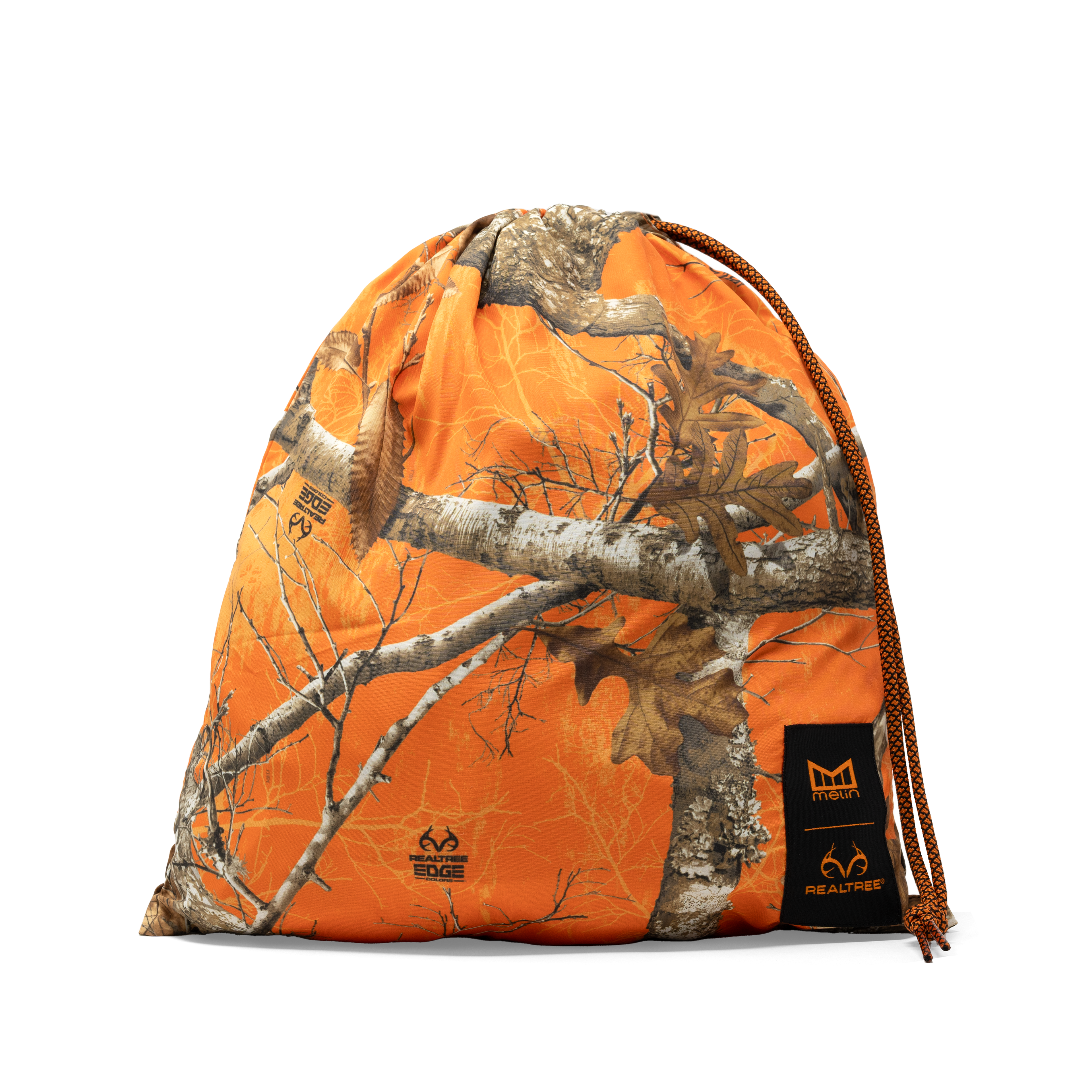 Trenches Realtree Hydro - Forest (EFSX)
