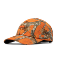 The Legend Realtree Hydro - Neo Camo (4BQ8)