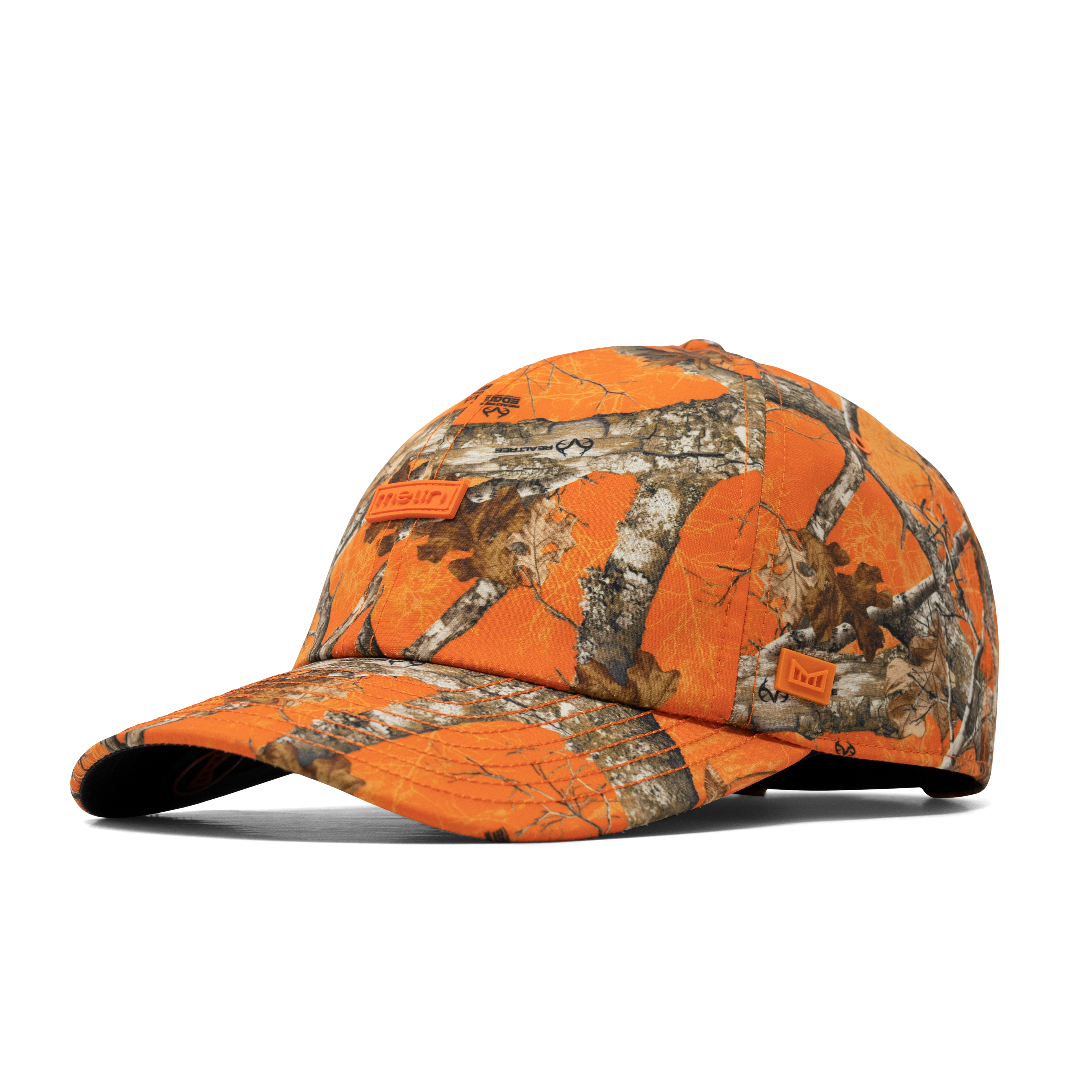 The Legend Realtree Hydro - Neo Camo (4BQ8)