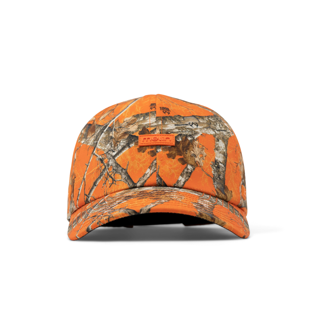 The Legend Realtree Hydro - Neo Camo (4BQ8)