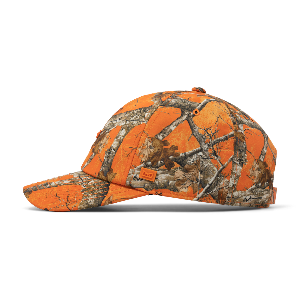The Legend Realtree Hydro - Neo Camo (4BQ8)