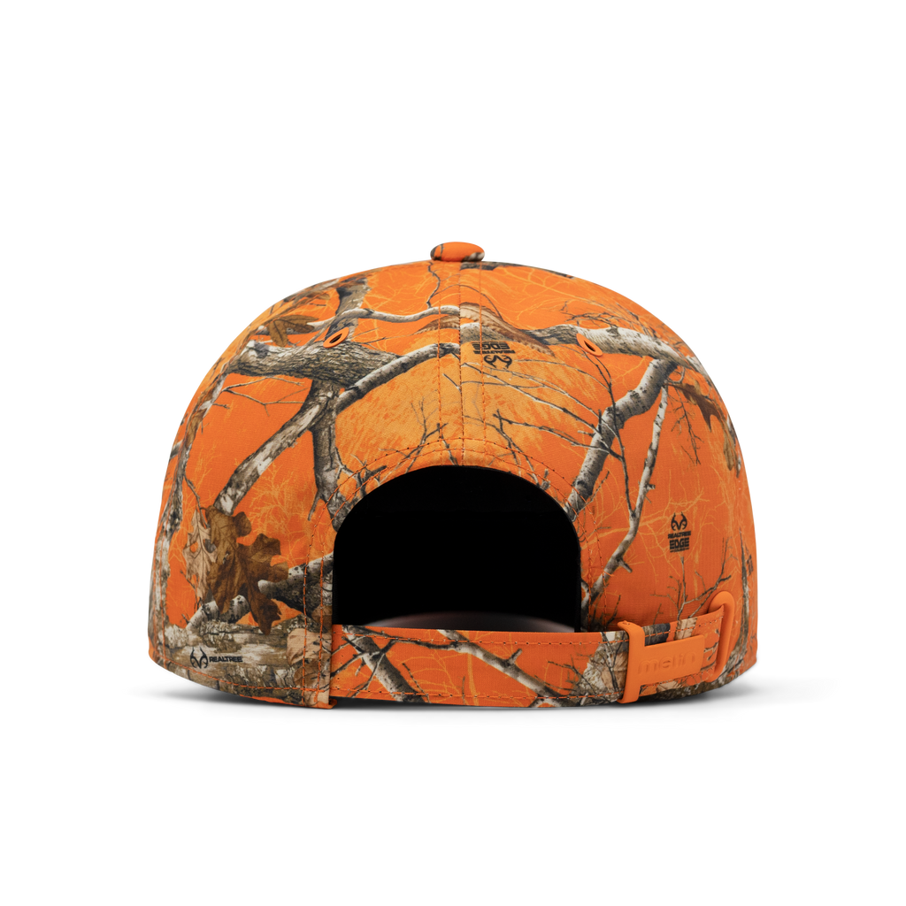 The Legend Realtree Hydro - Neo Camo (4BQ8)