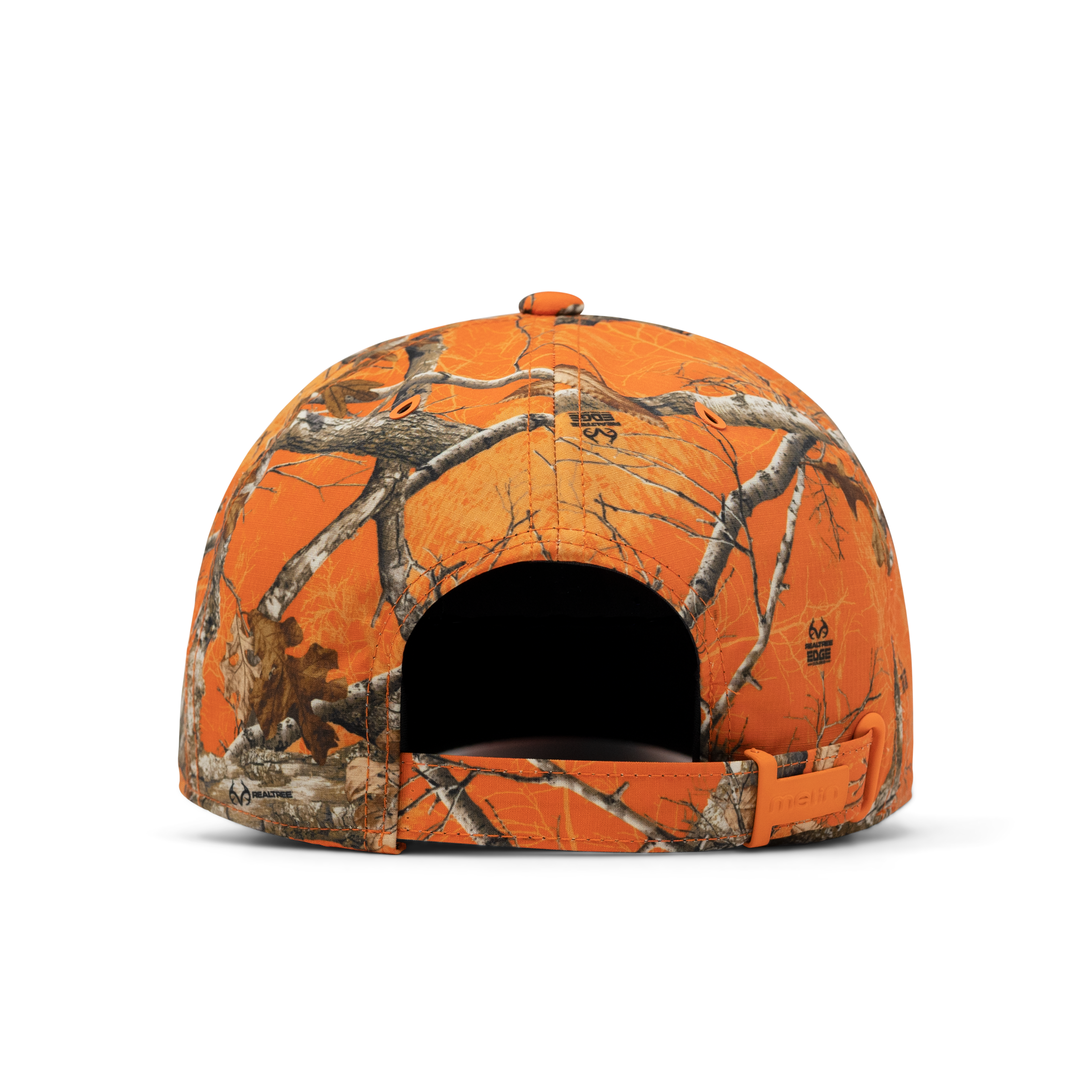 The Legend Realtree Hydro - Neo Camo (4BQ8)
