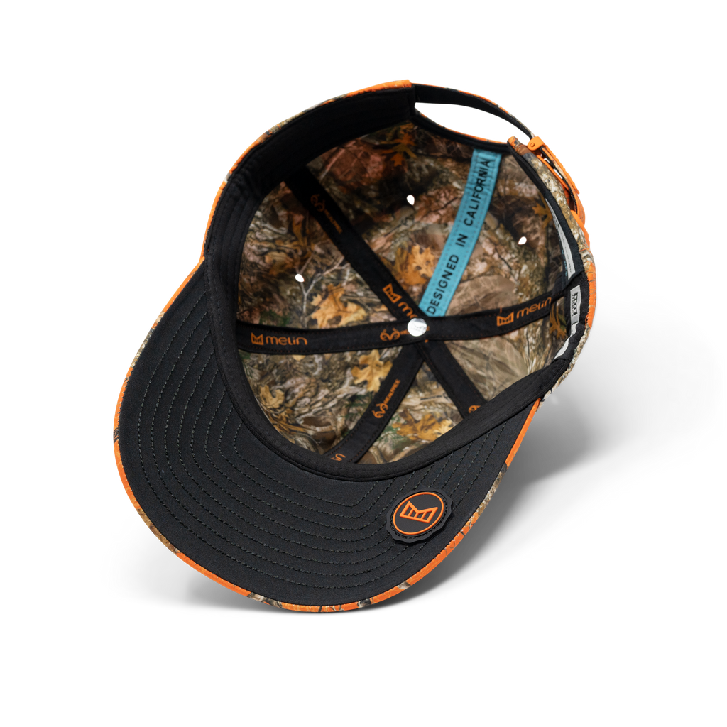The Legend Realtree Hydro - Neo Camo (4BQ8)