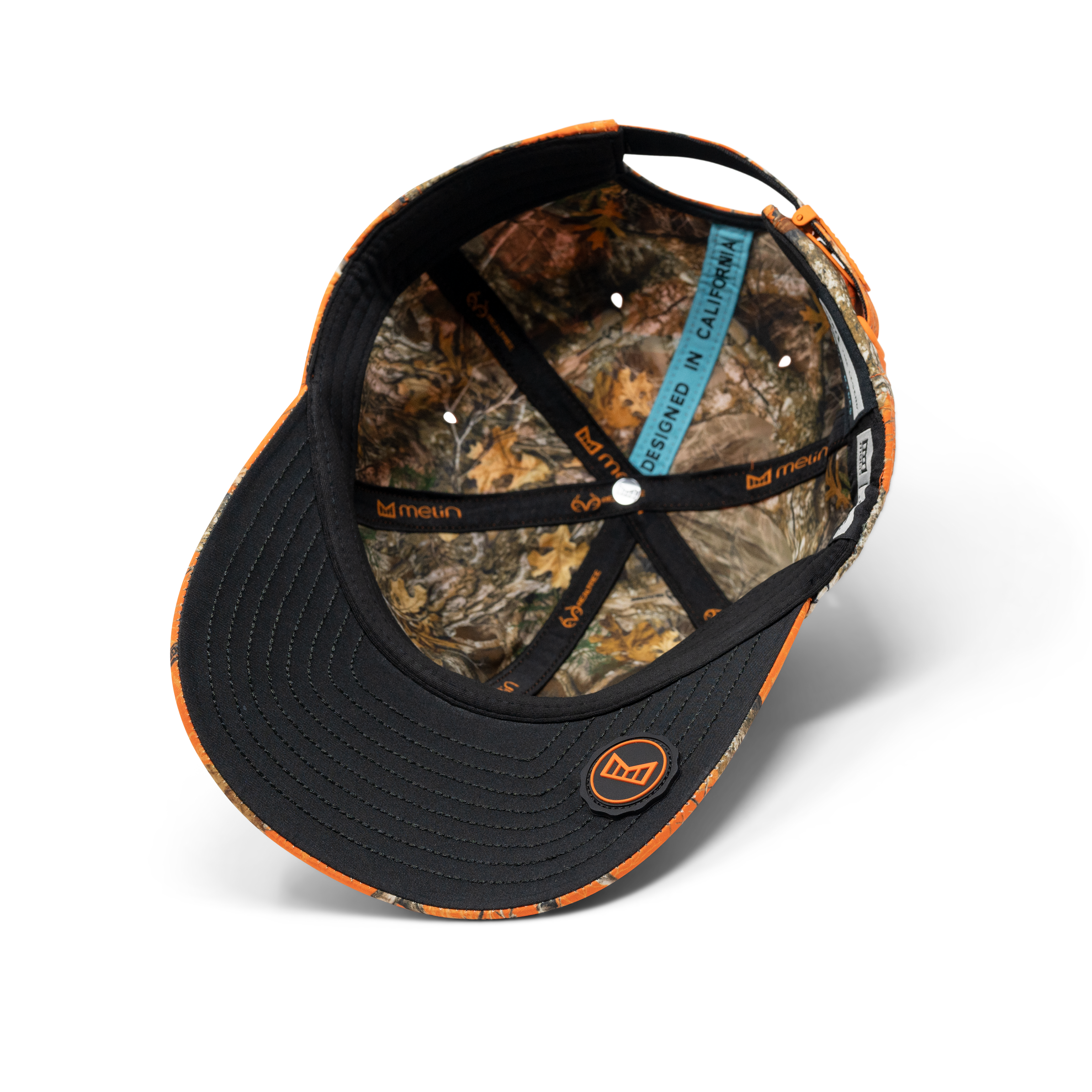 The Legend Realtree Hydro - Neo Camo (4BQ8)