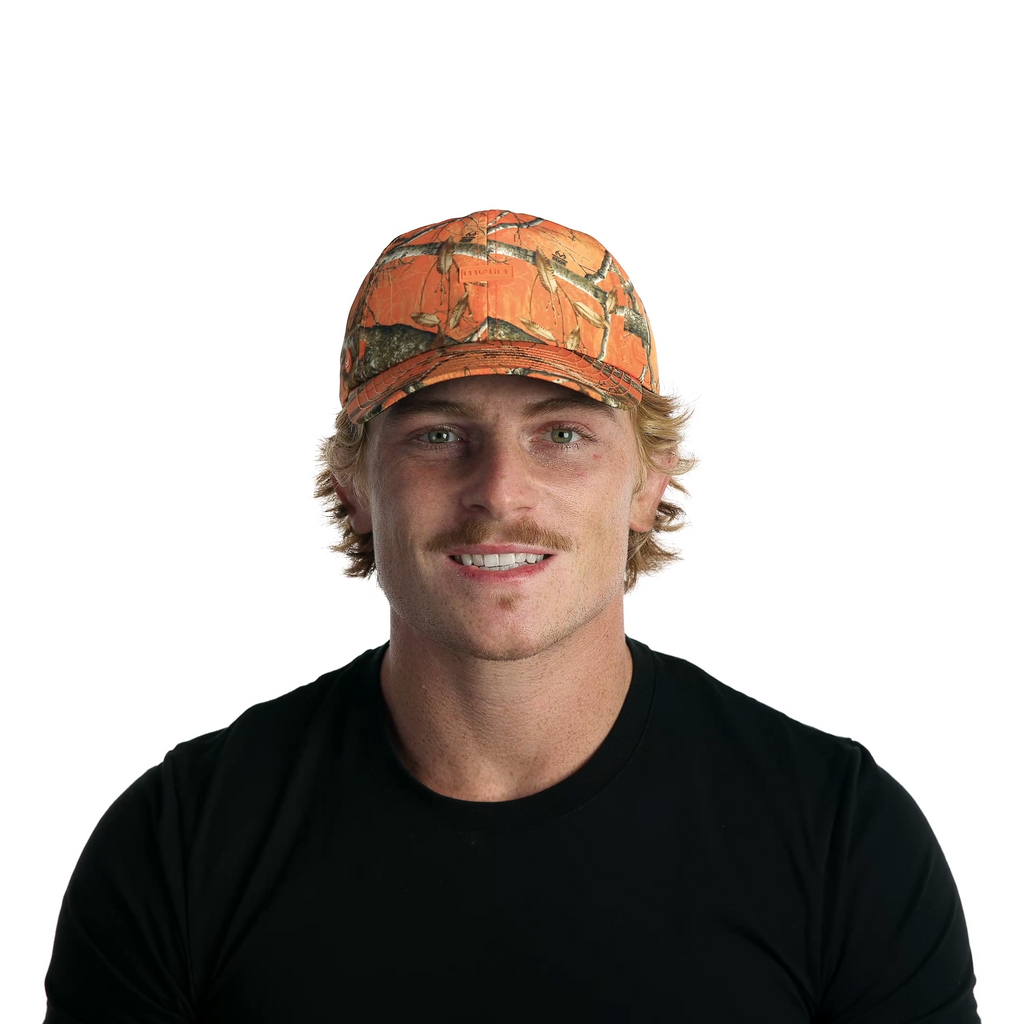 The Legend Realtree Hydro - Neo Camo (4BQ8)
