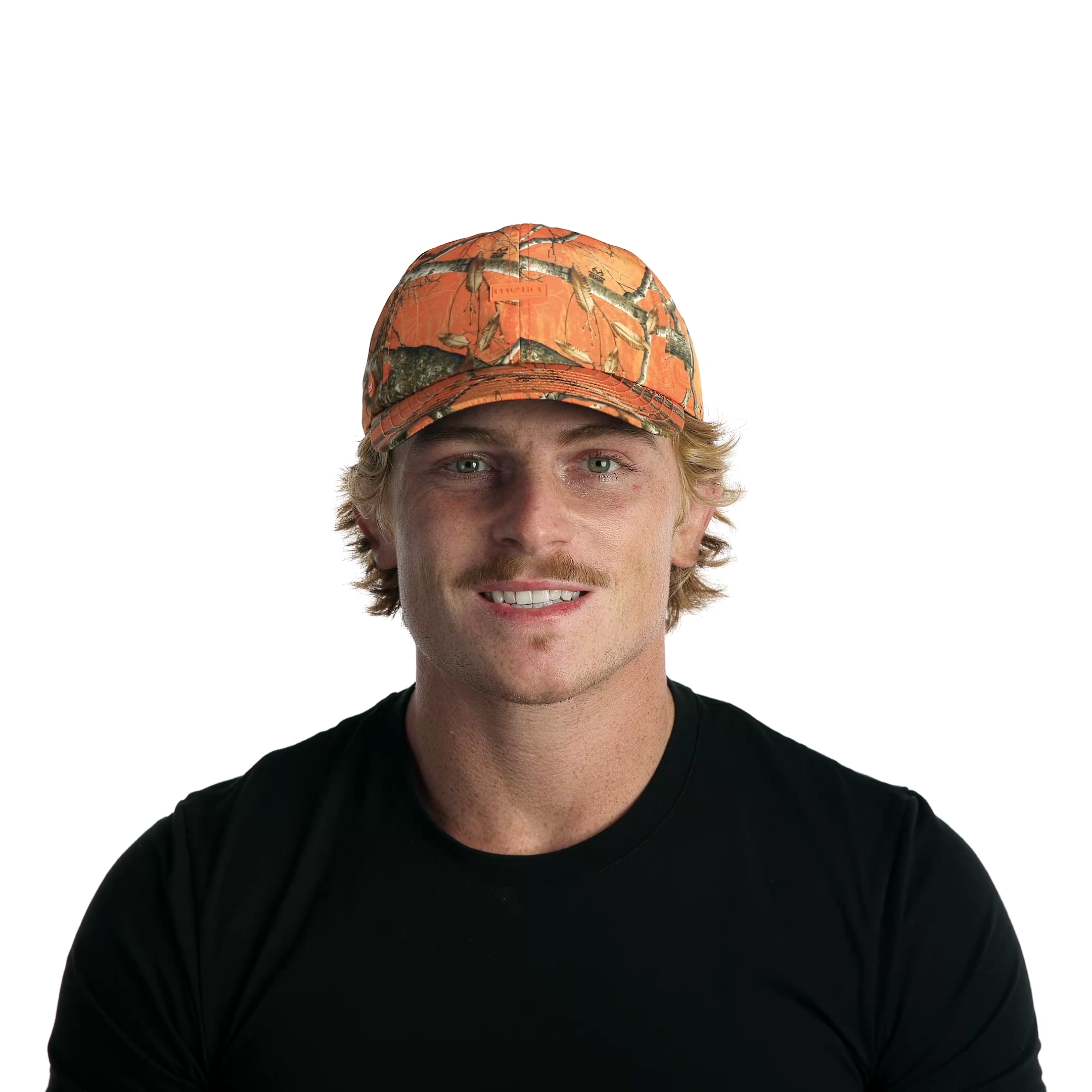 The Legend Realtree Hydro - Neo Camo (4BQ8)
