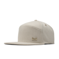 Trenches Icon Mill Pinya - Straw (74BX)