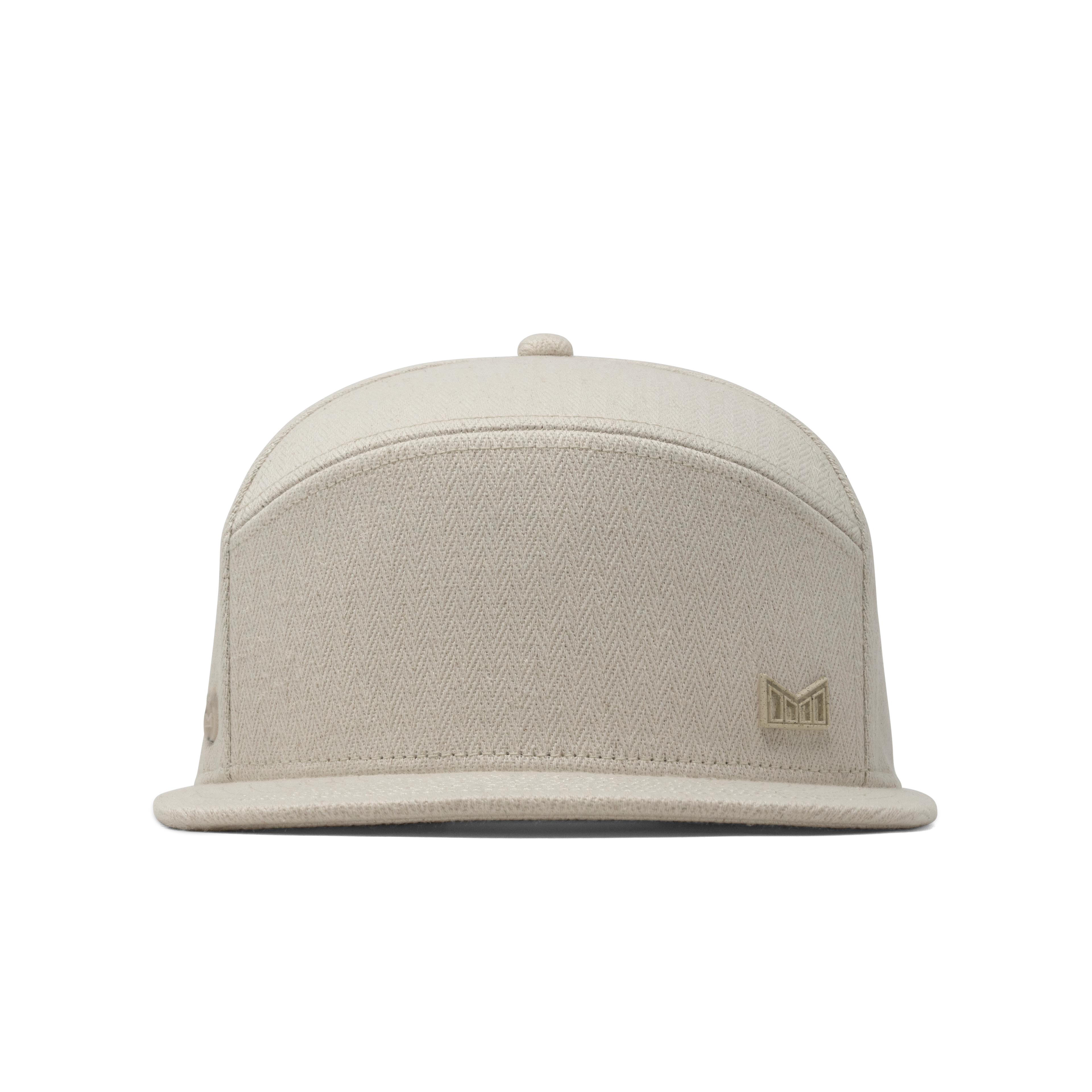 Trenches Icon Mill Pinya - Straw (74BX)