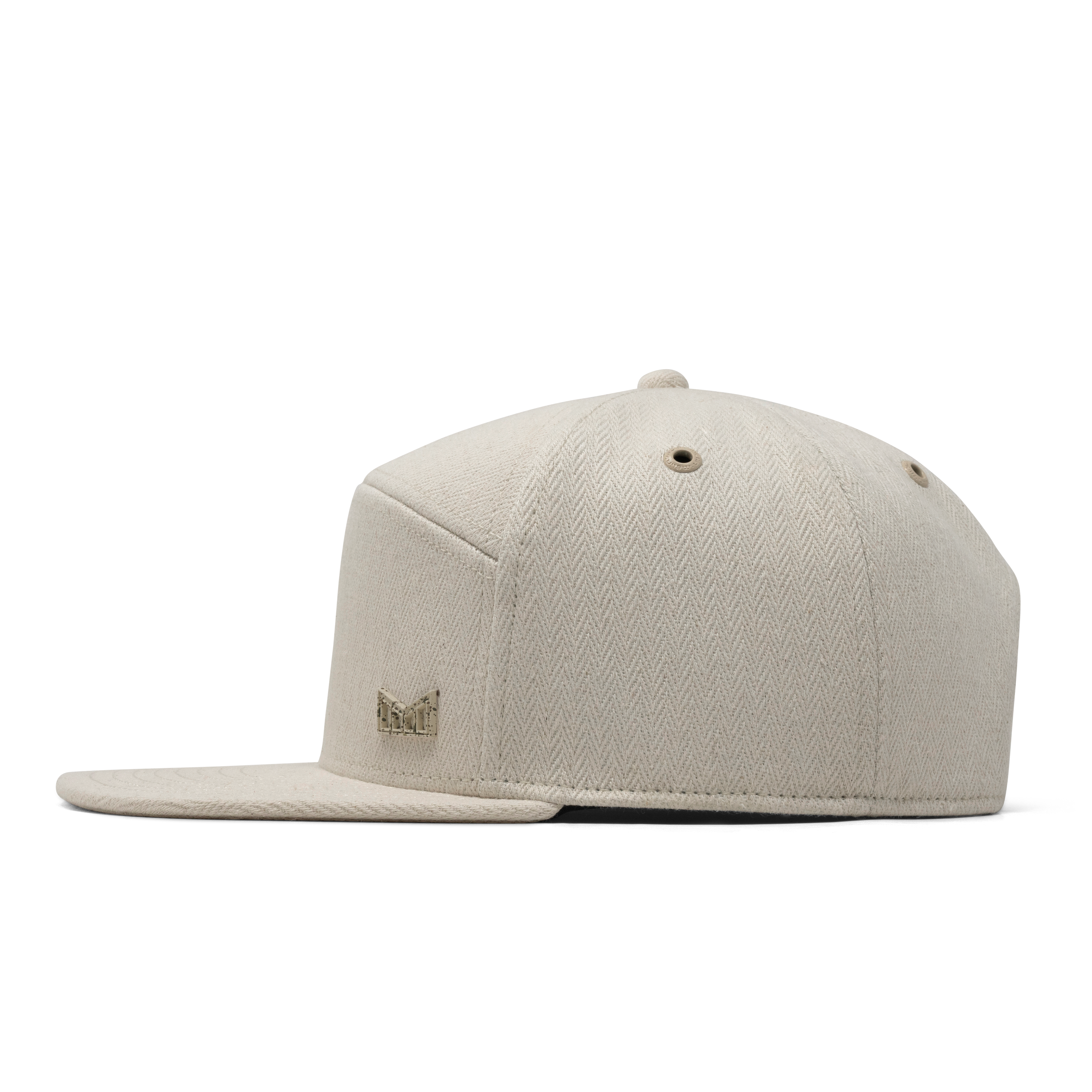Trenches Icon Mill Pinya - Straw (74BX)