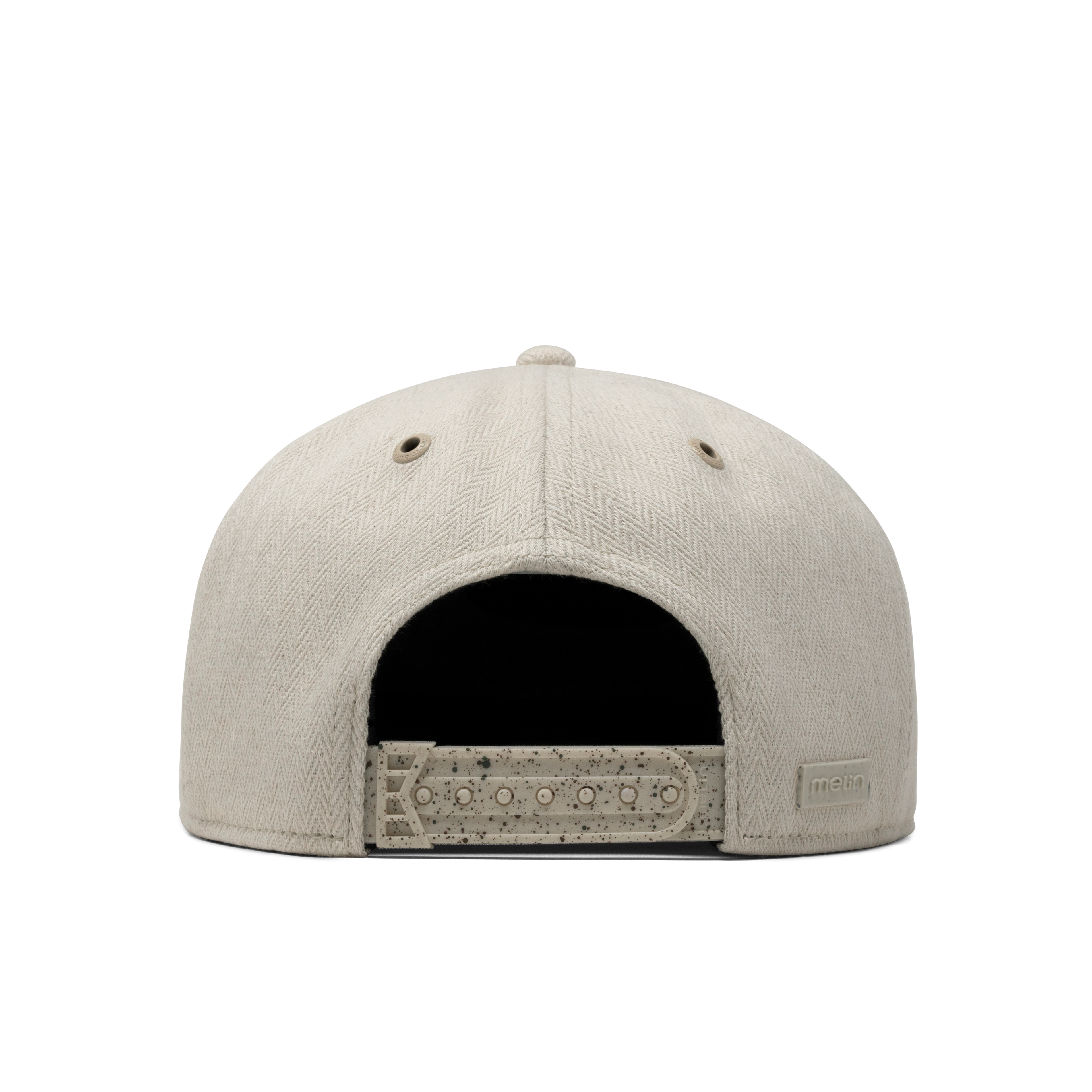 Trenches Icon Mill Pinya - Straw (74BX)