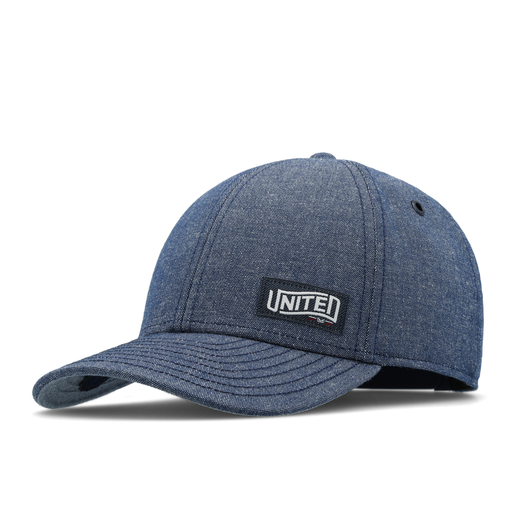 A-Game Mill United - Chambray (SERB)