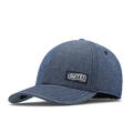 A-Game Mill United - Chambray (SERB)