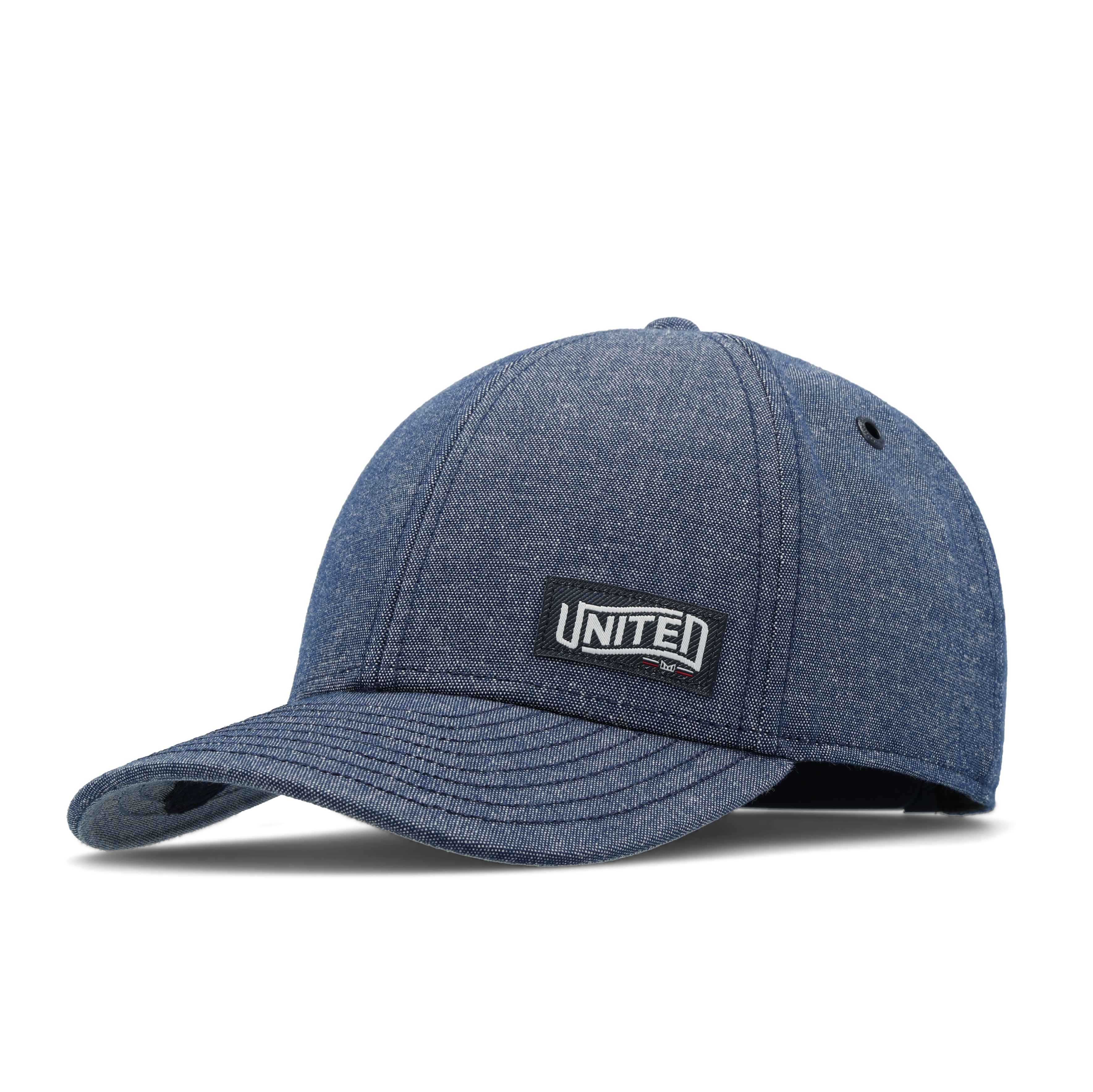 A-Game Mill United - Chambray (SERB)