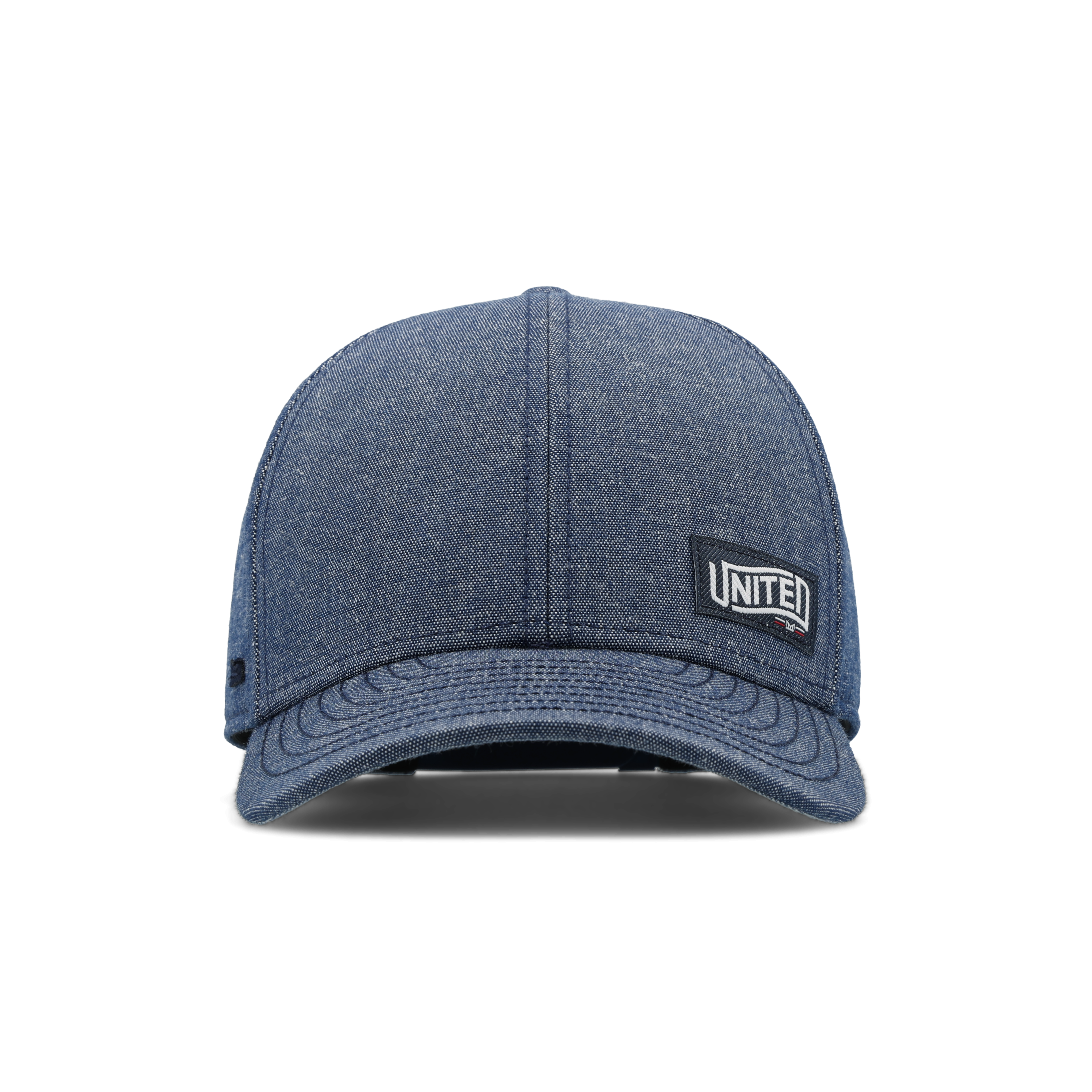 A-Game Mill United - Chambray (SERB)