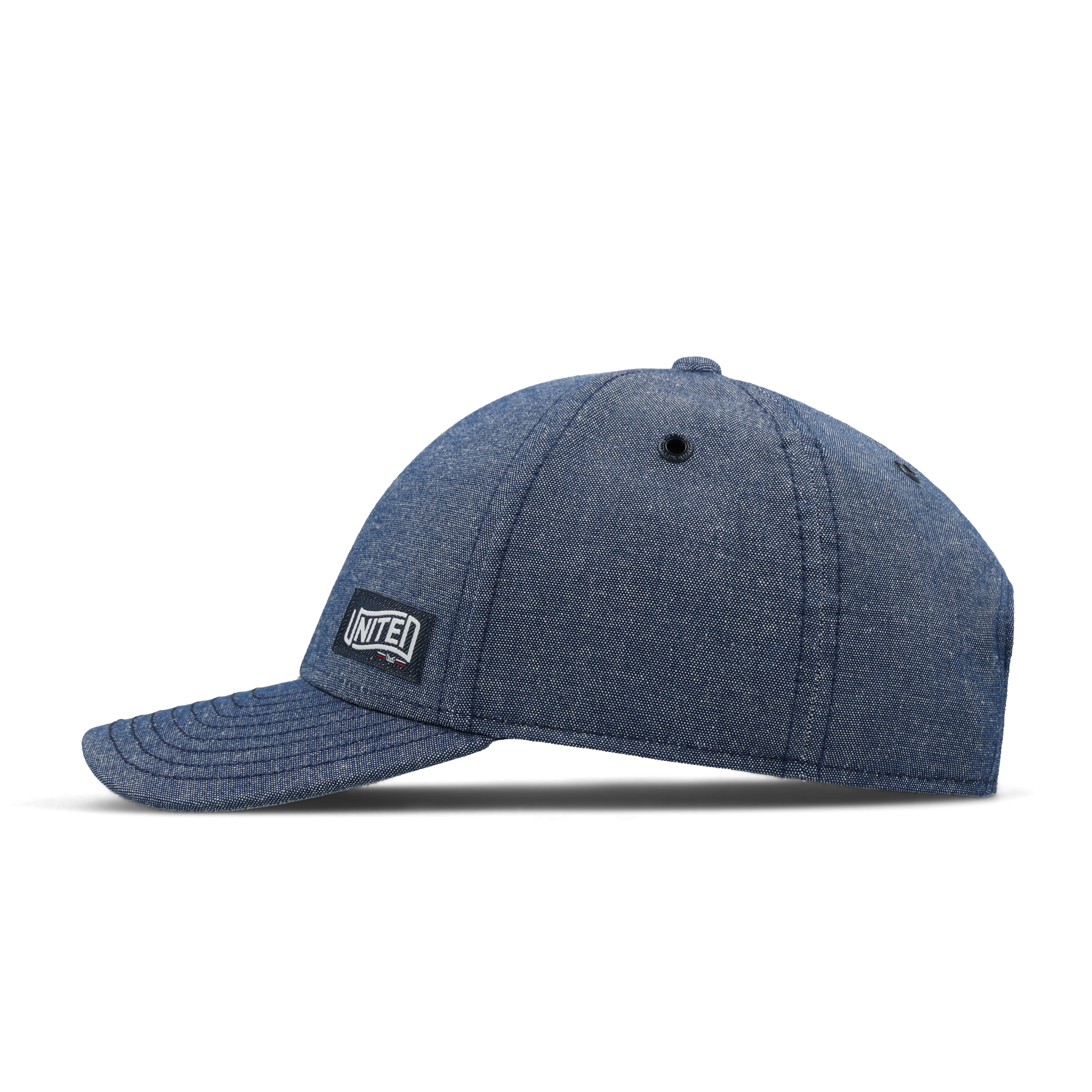A-Game Mill United - Chambray (SERB)