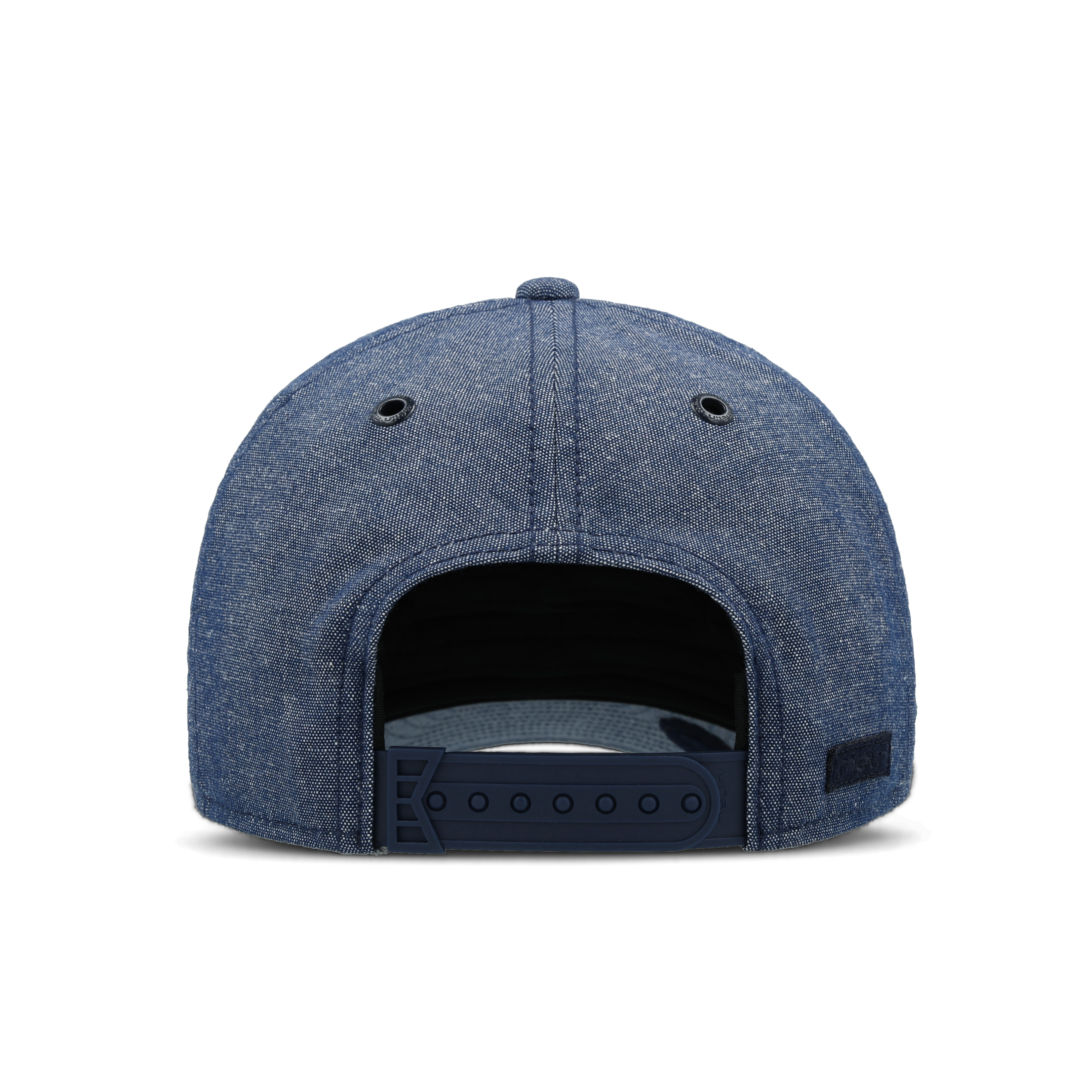 A-Game Mill United - Chambray (SERB)