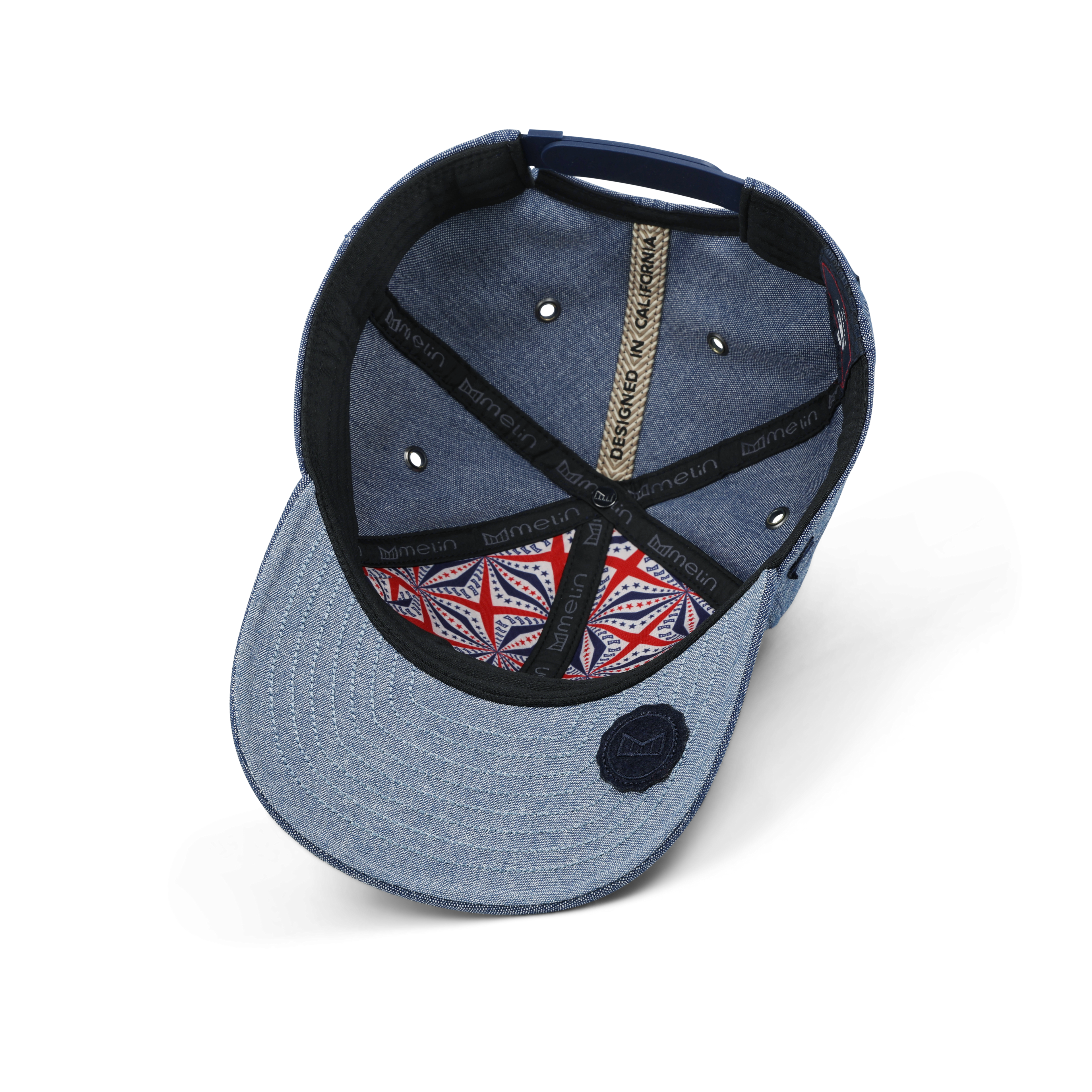 A-Game Mill United - Chambray (SERB)