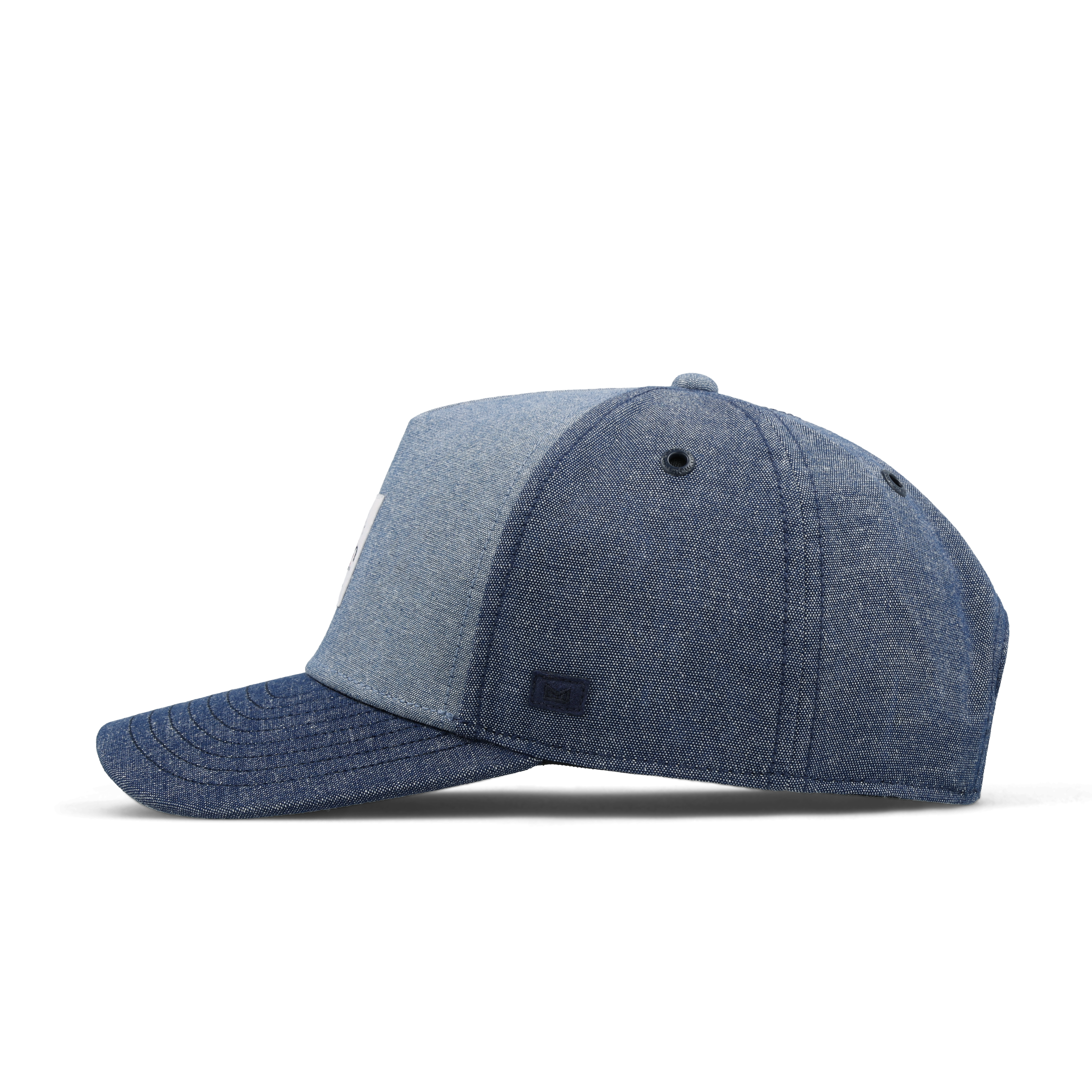 Odysea Mill United - Chambray (5DC6)