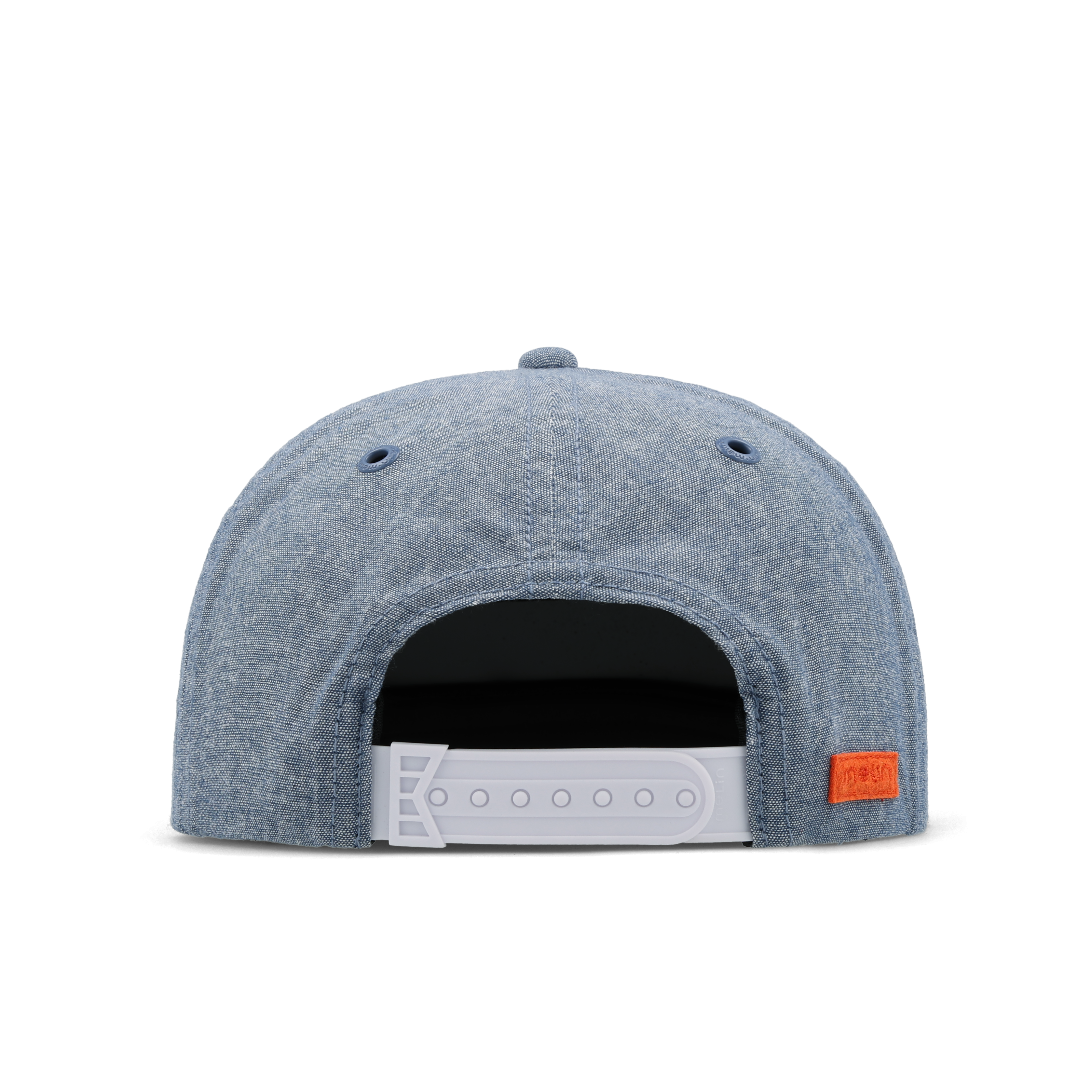 Coronado Mill United - Chambray (GG6W)