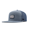 Trenches Mill United - Chambray (8VNT)