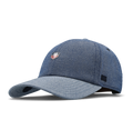The Legend Mill United - Chambray (WTON)