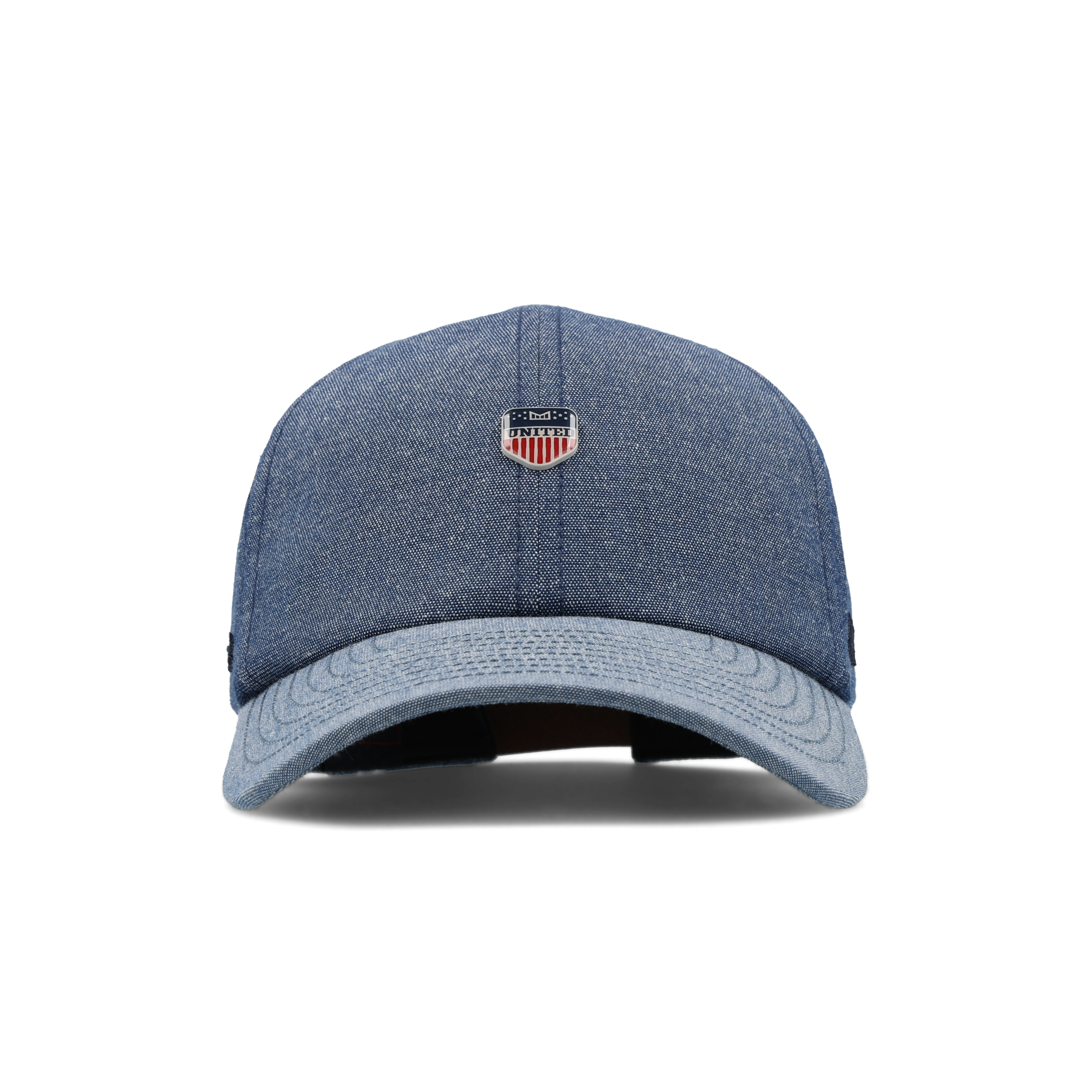 The Legend Mill United - Chambray (WTON)