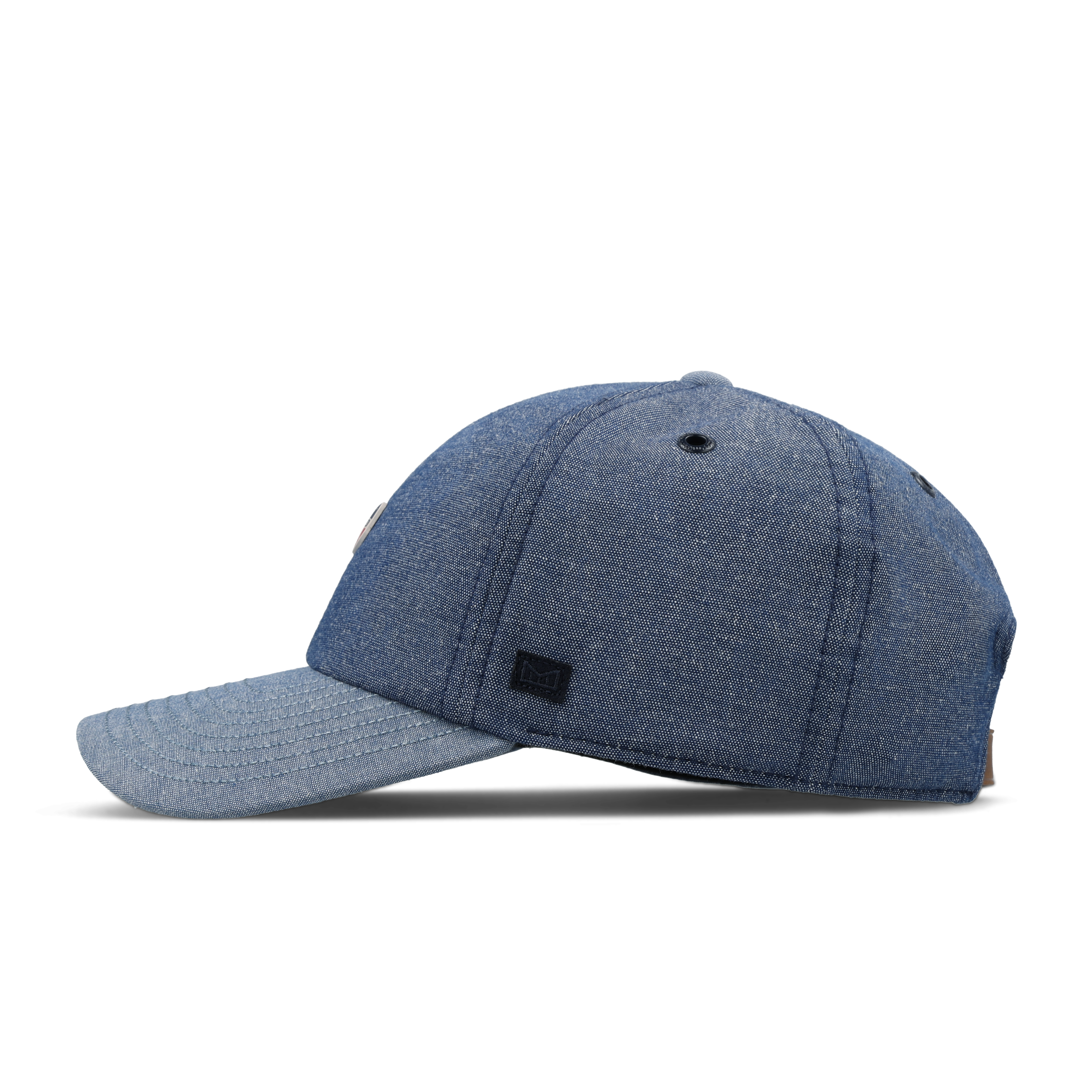 The Legend Mill United - Chambray (WTON)