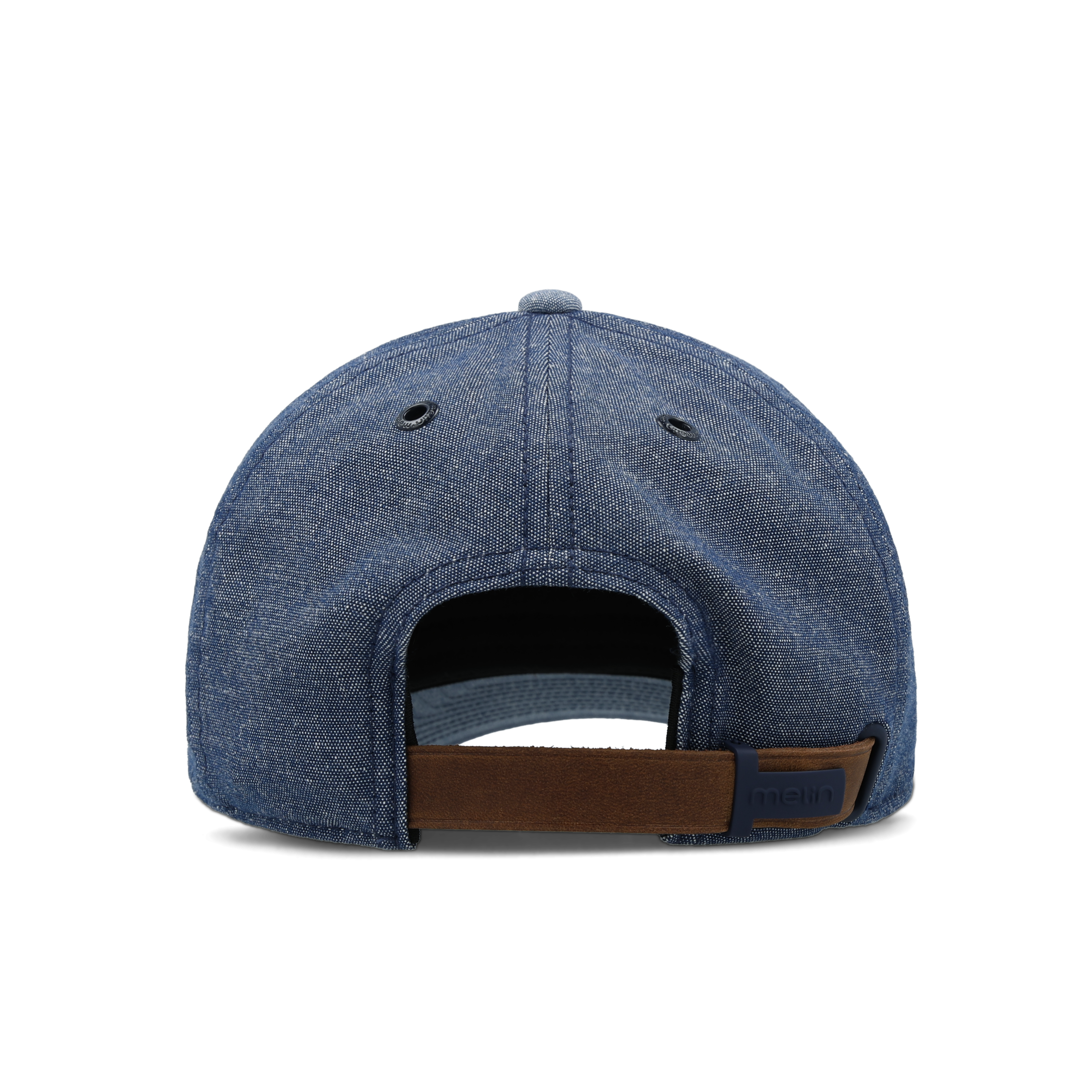 The Legend Mill United - Chambray (WTON)