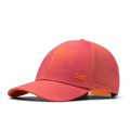 A-Game Icon Hydro - Sunset Aura (SX3I)