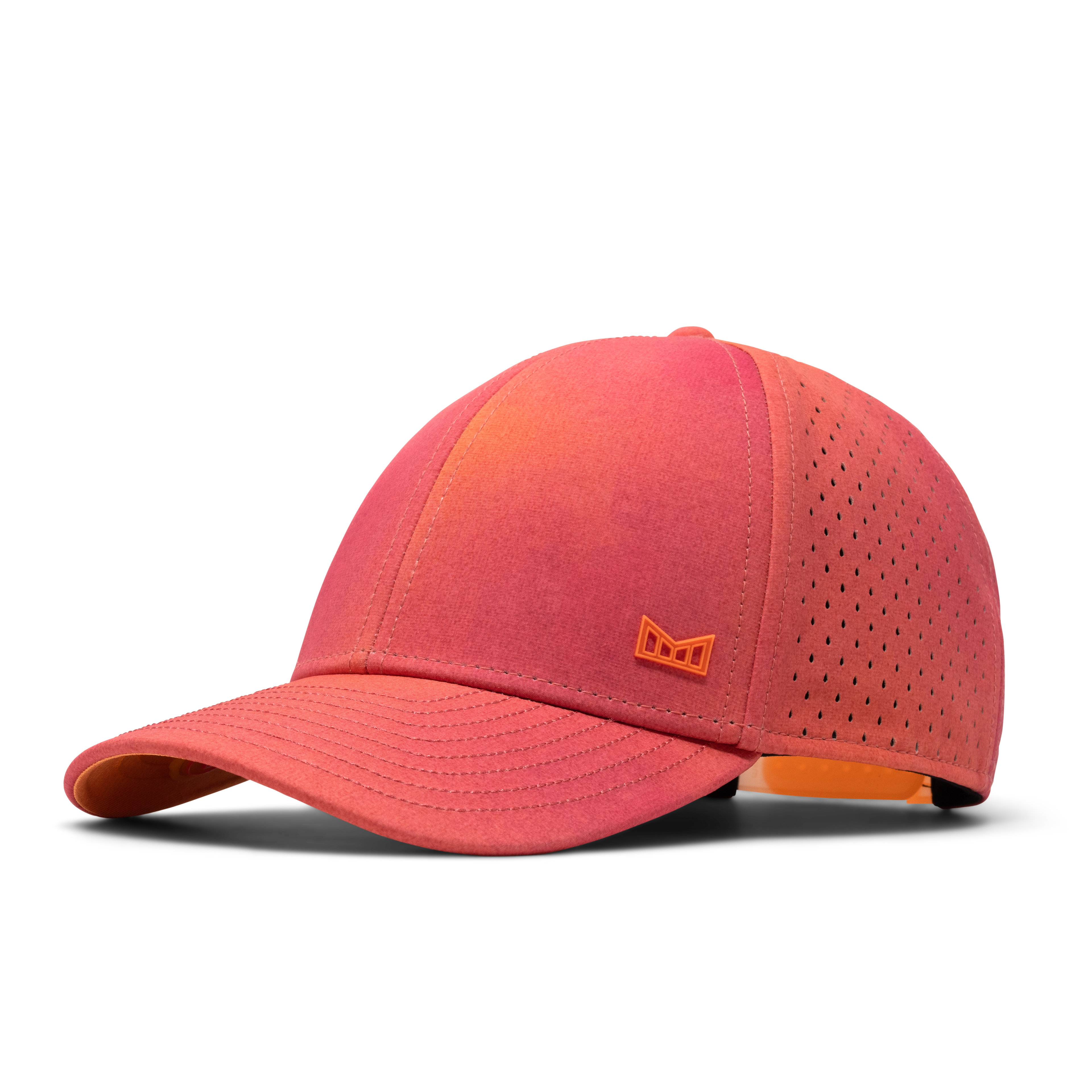 A-Game Icon Hydro - Sunset Aura (SX3I)