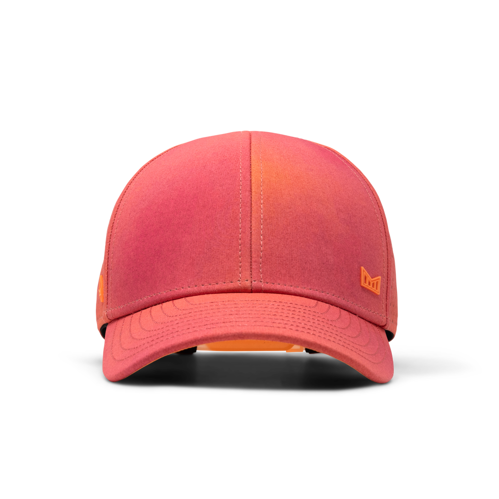 A-Game Icon Hydro - Sunset Aura (SX3I)