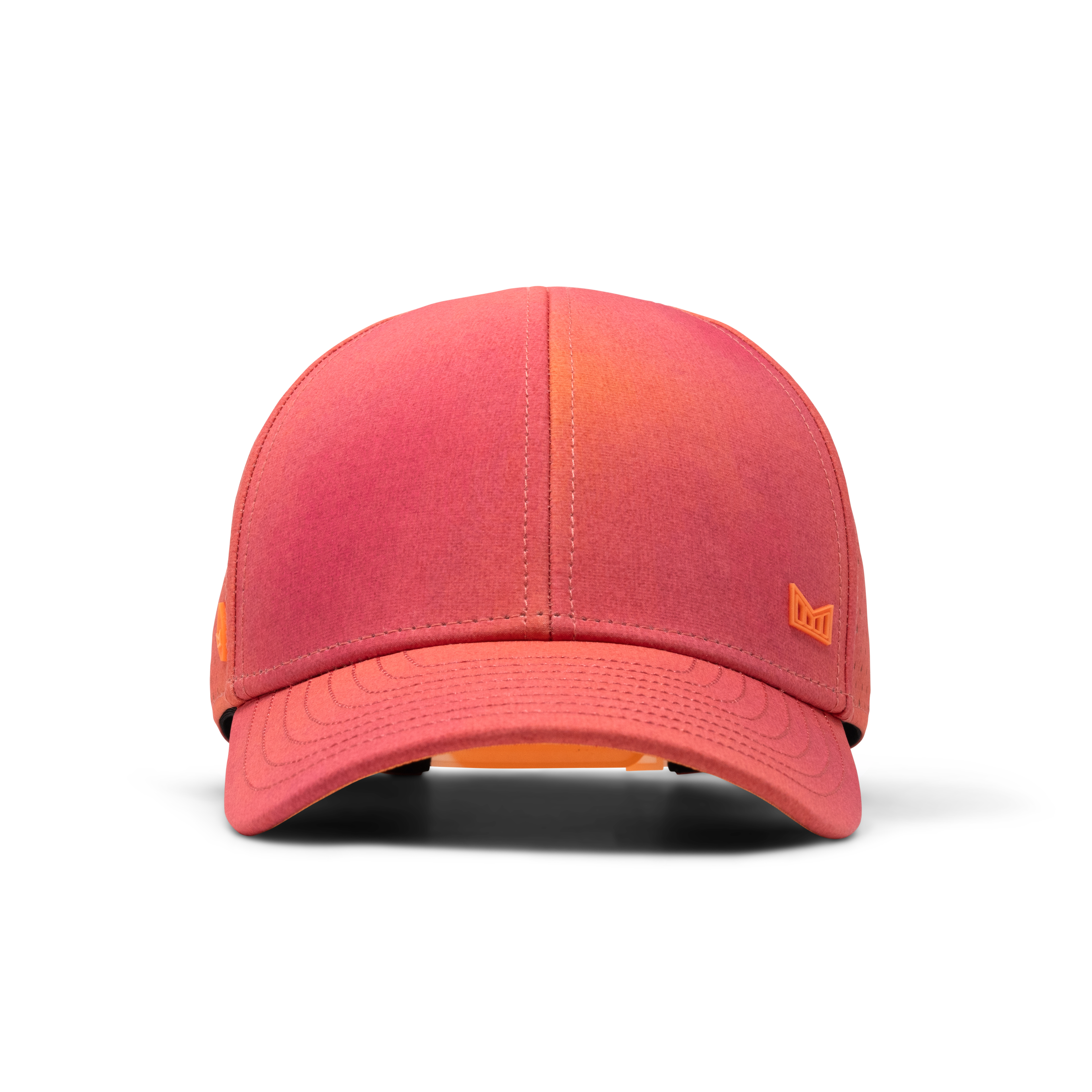 A-Game Icon Hydro - Sunset Aura (USJ9)