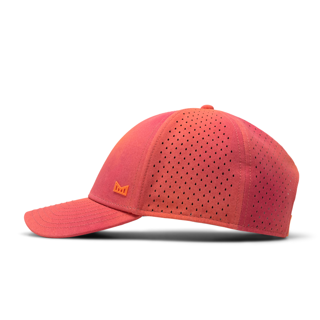 A-Game Icon Hydro - Sunset Aura (SX3I)