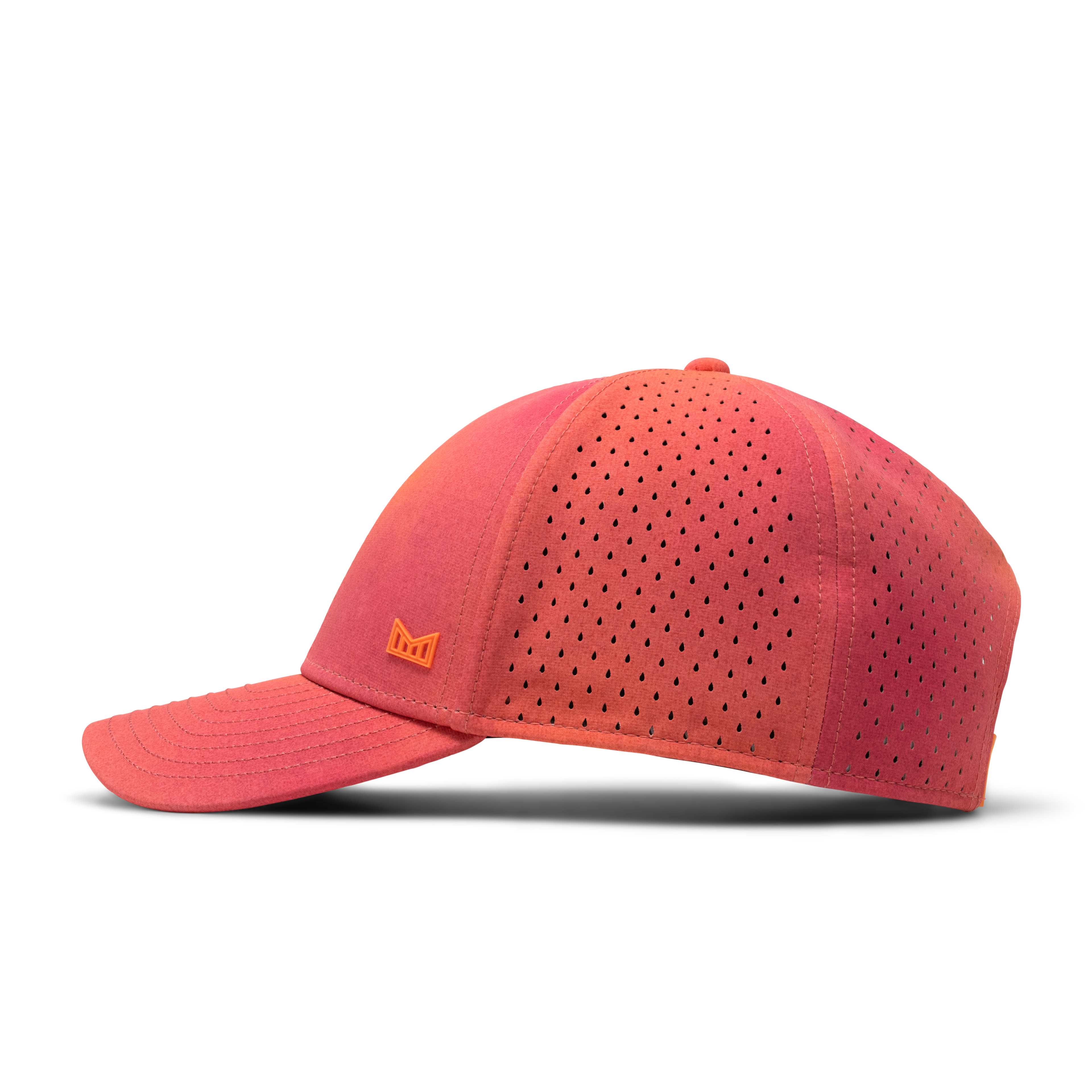 A-Game Icon Hydro - Sunset Aura (SX3I)