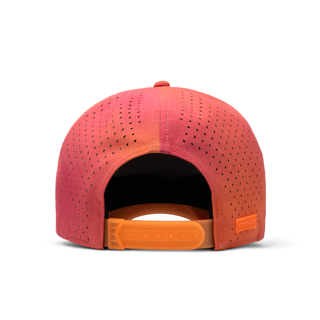 A-Game Icon Hydro - Sunset Aura (SX3I)