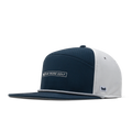 Trenches Links Hydro - Navy / White (1DWL)