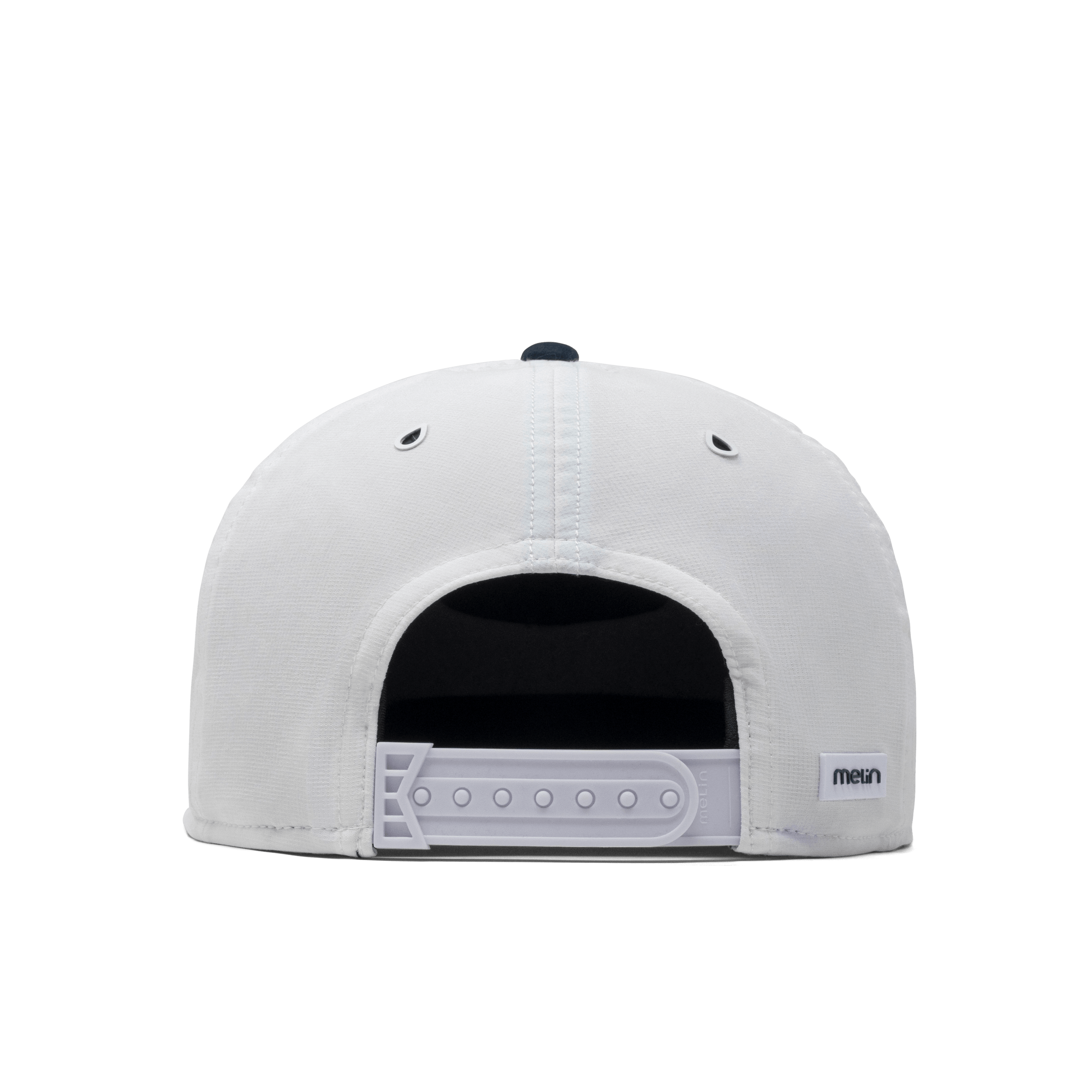 Trenches Links Hydro - Navy / White (1DWL)