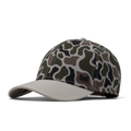 A-Game Icon Hydro - Duck Camo (58C6)