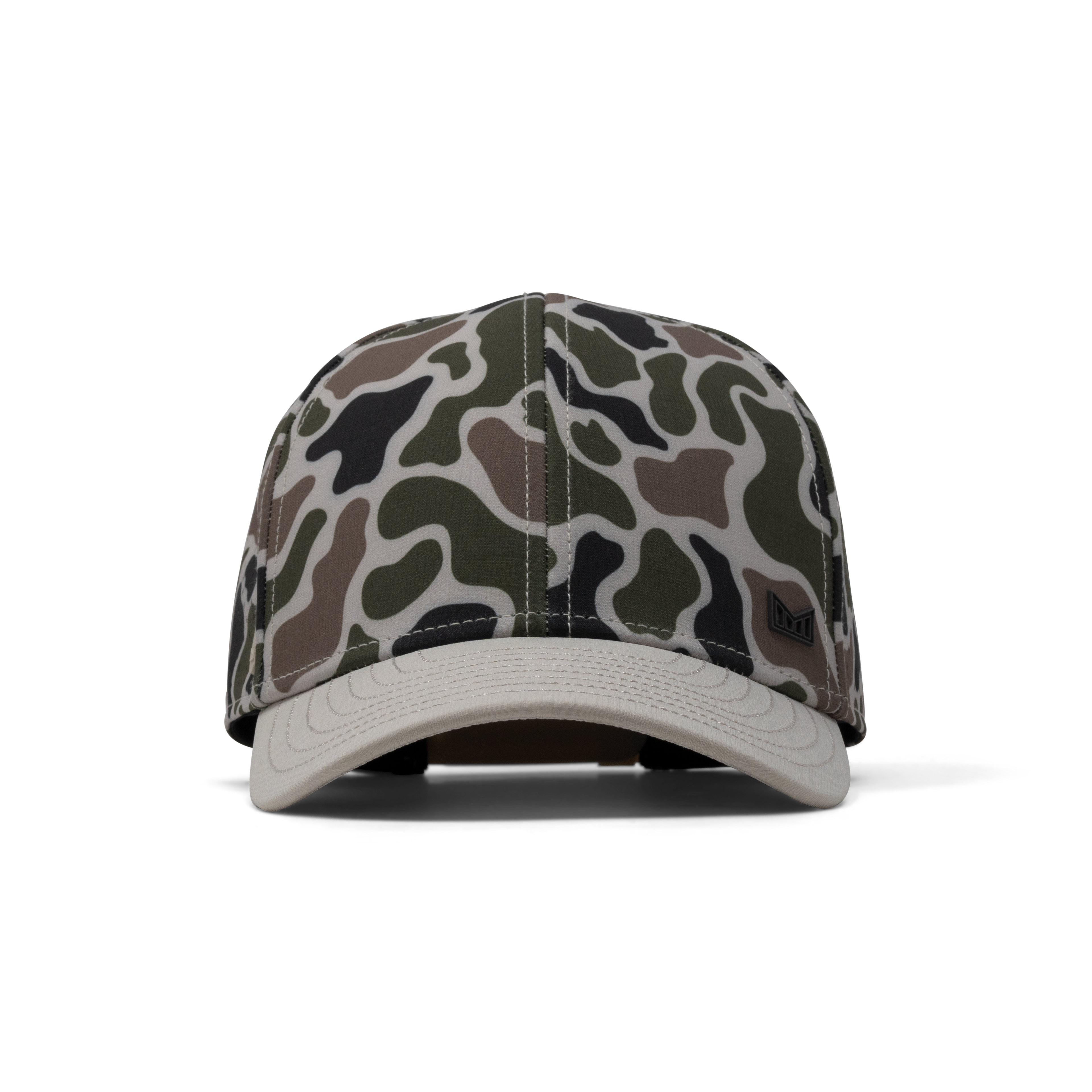 A-Game Icon Hydro - Duck Camo (58C6)