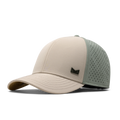 A-Game Icon Hydro - Sandshell (J3EK)