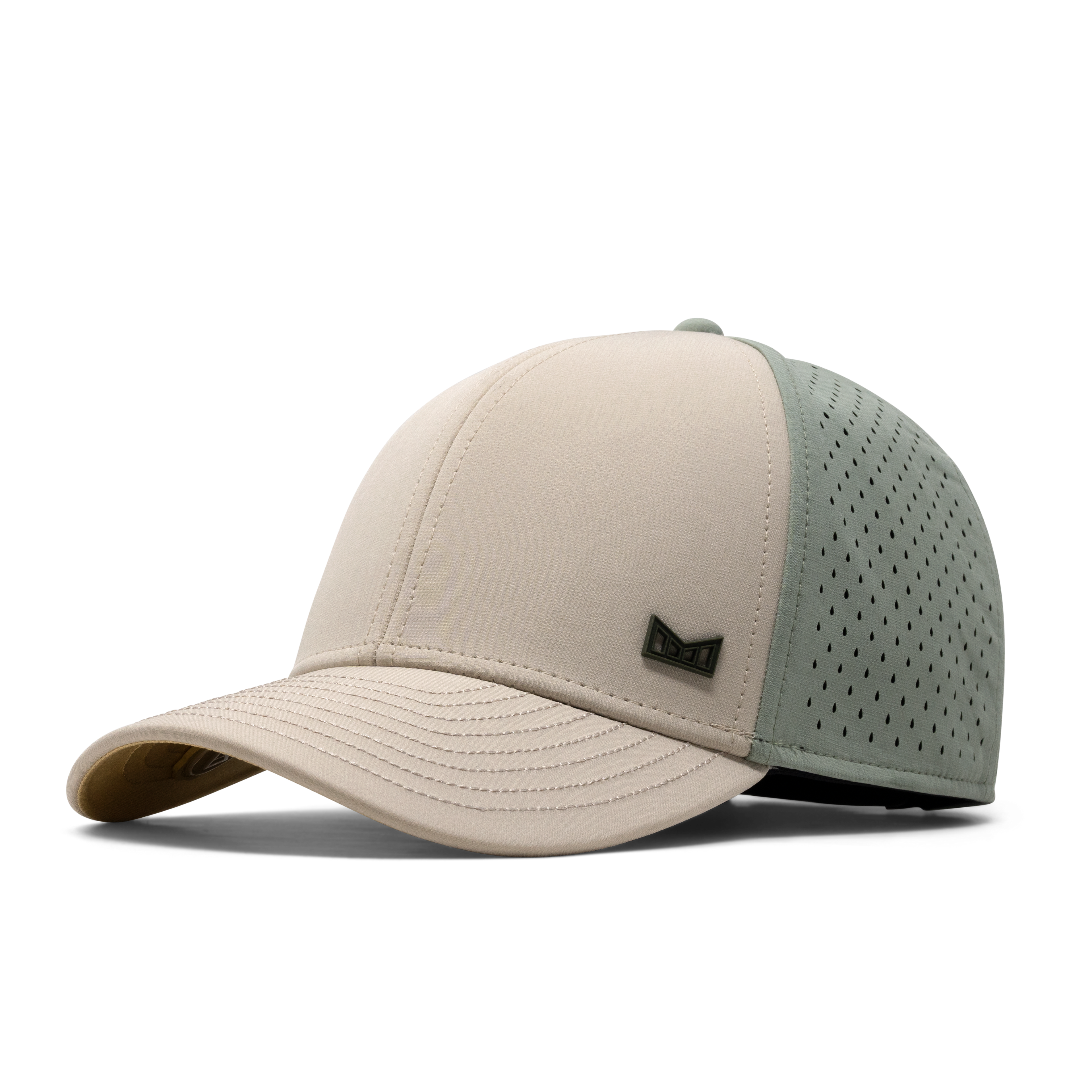 A-Game Icon Hydro - Sandshell (J3EK)