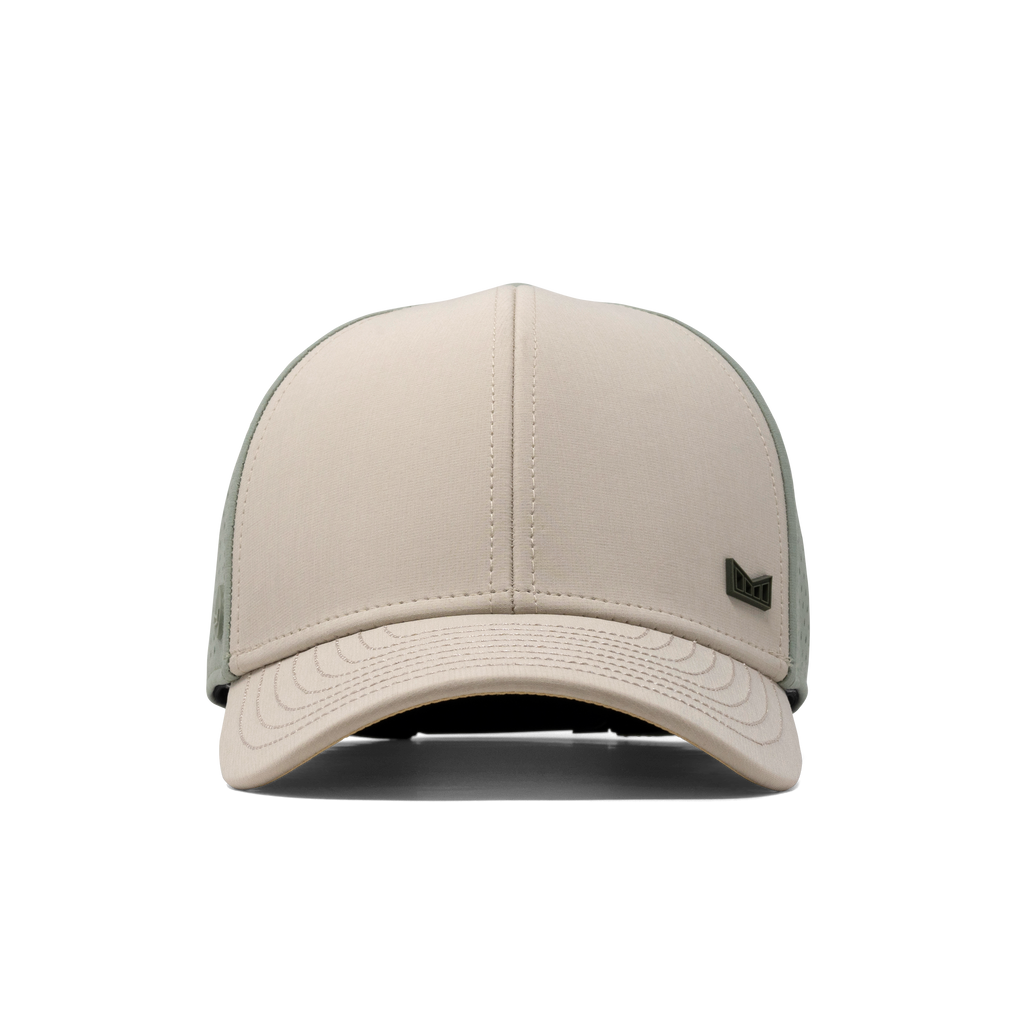 A-Game Icon Hydro - Sandshell (J3EK)